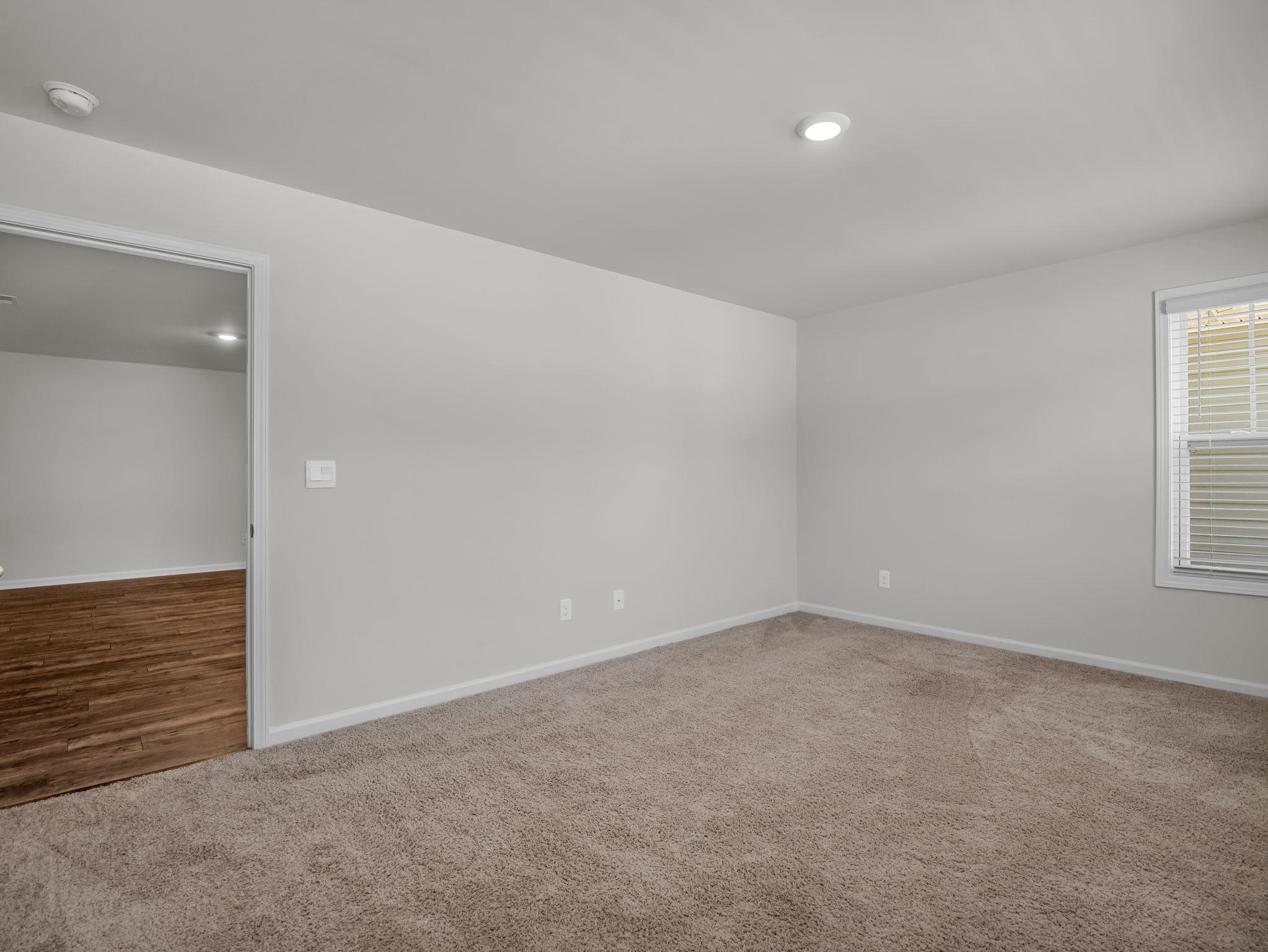 205 Reynard Trail Property Photo 35