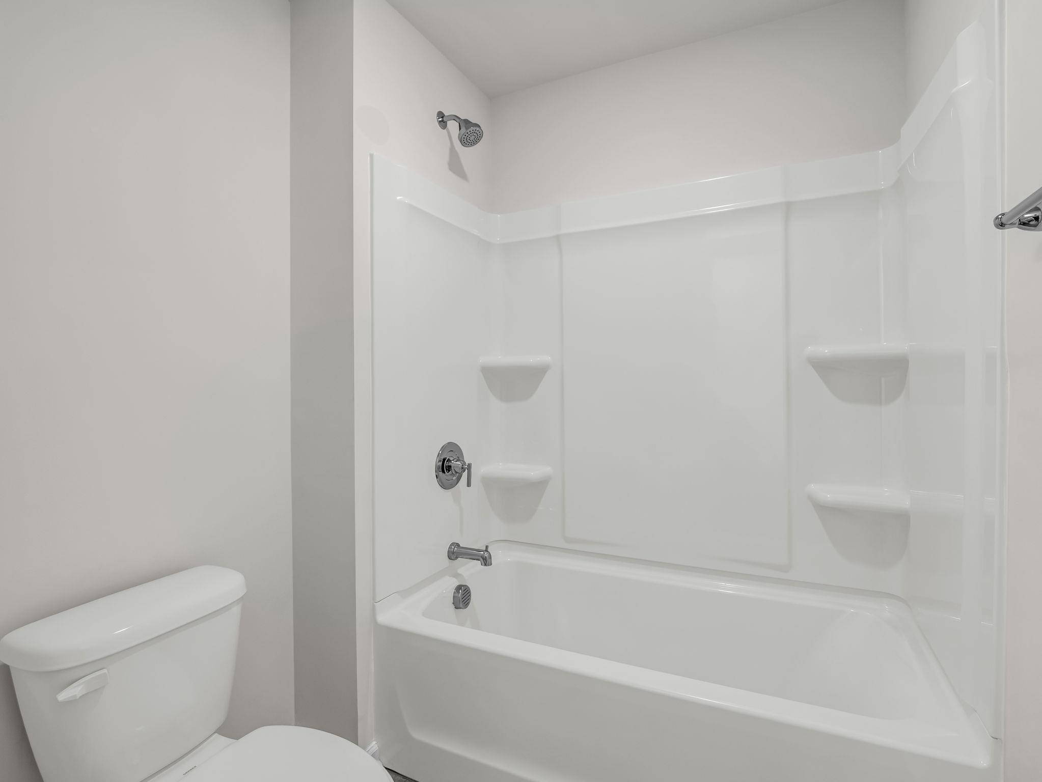 205 Reynard Trail Property Photo 37