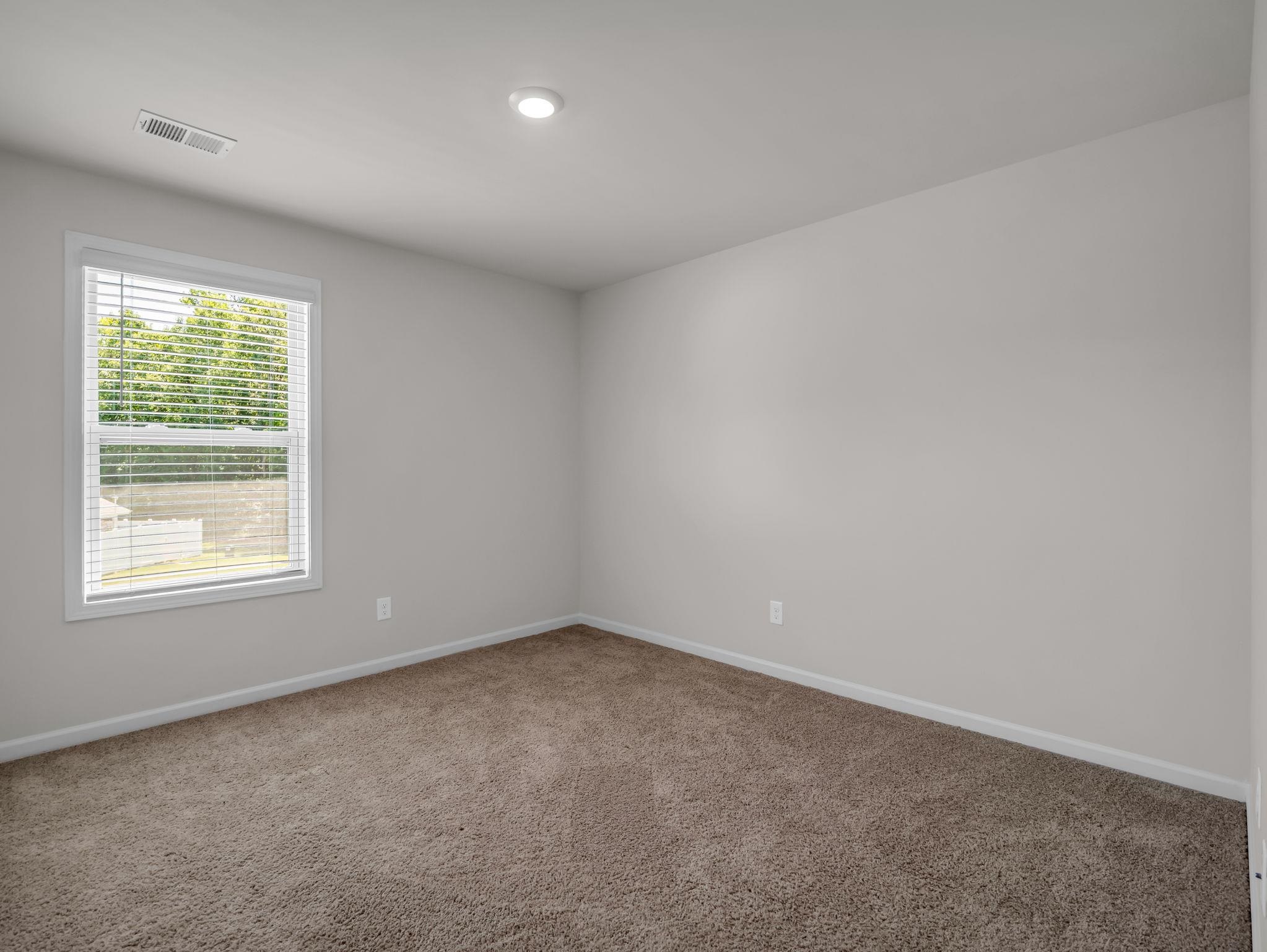 205 Reynard Trail Property Photo 38