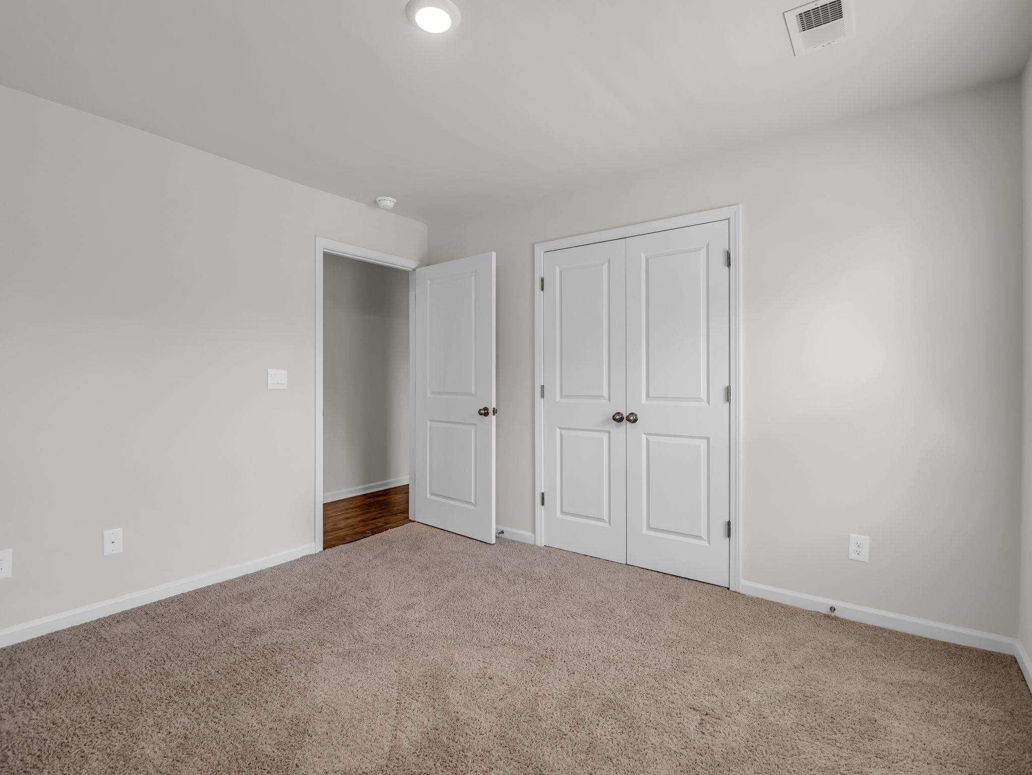 205 Reynard Trail Property Photo 39