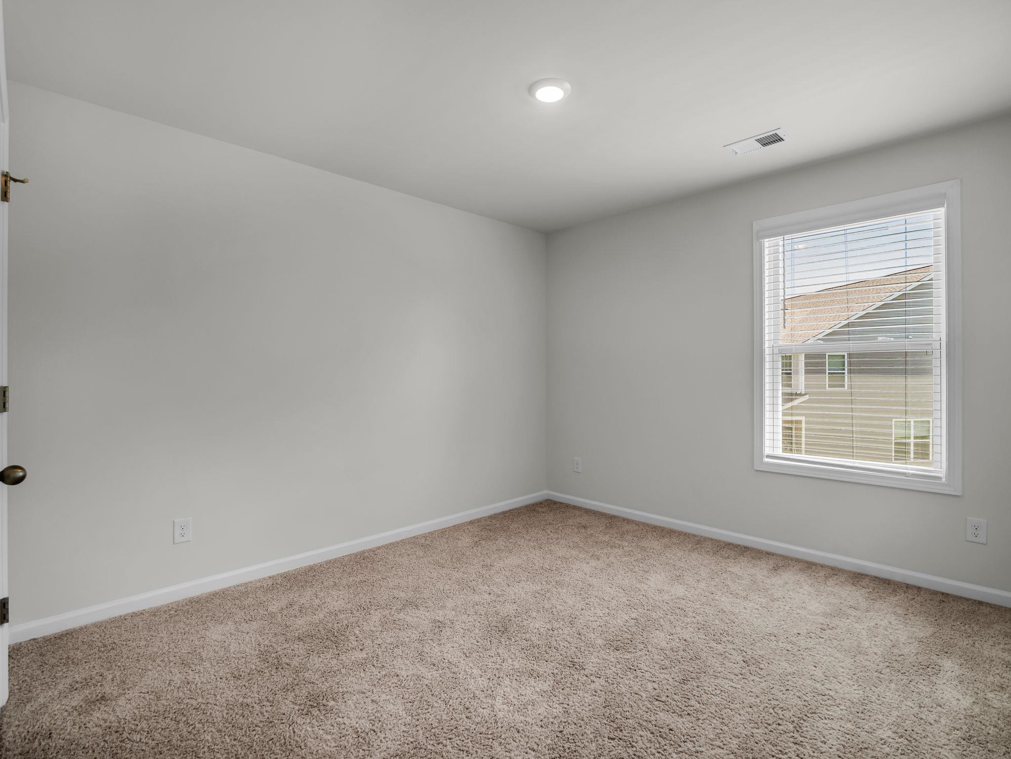 205 Reynard Trail Property Photo 40