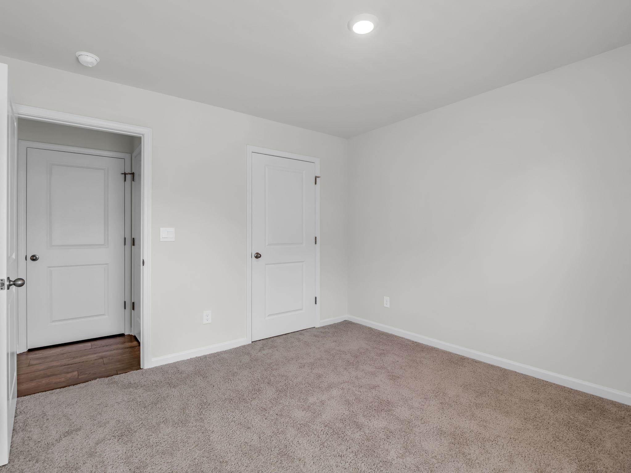 205 Reynard Trail Property Photo 42