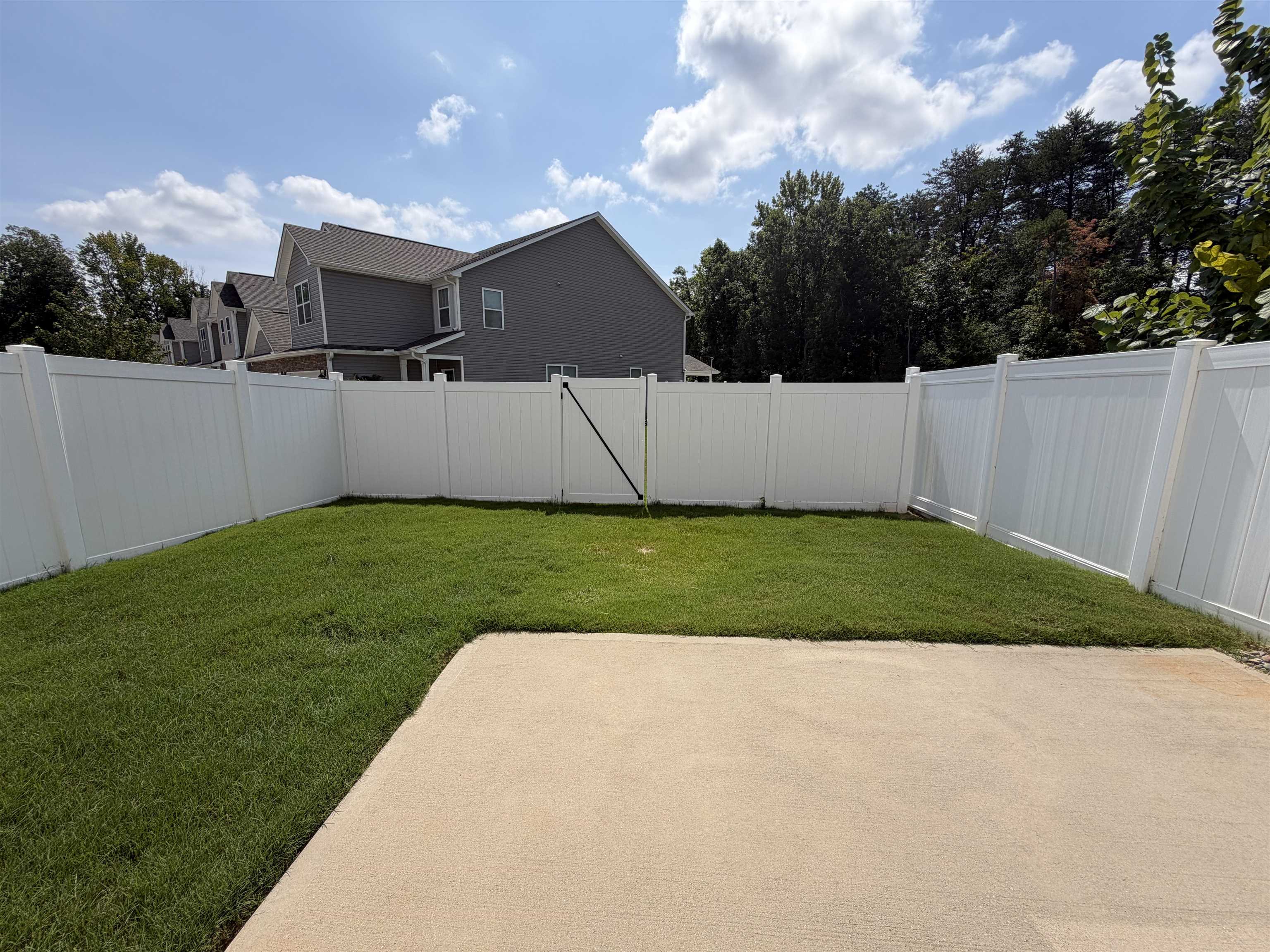 205 Reynard Trail Property Photo 45