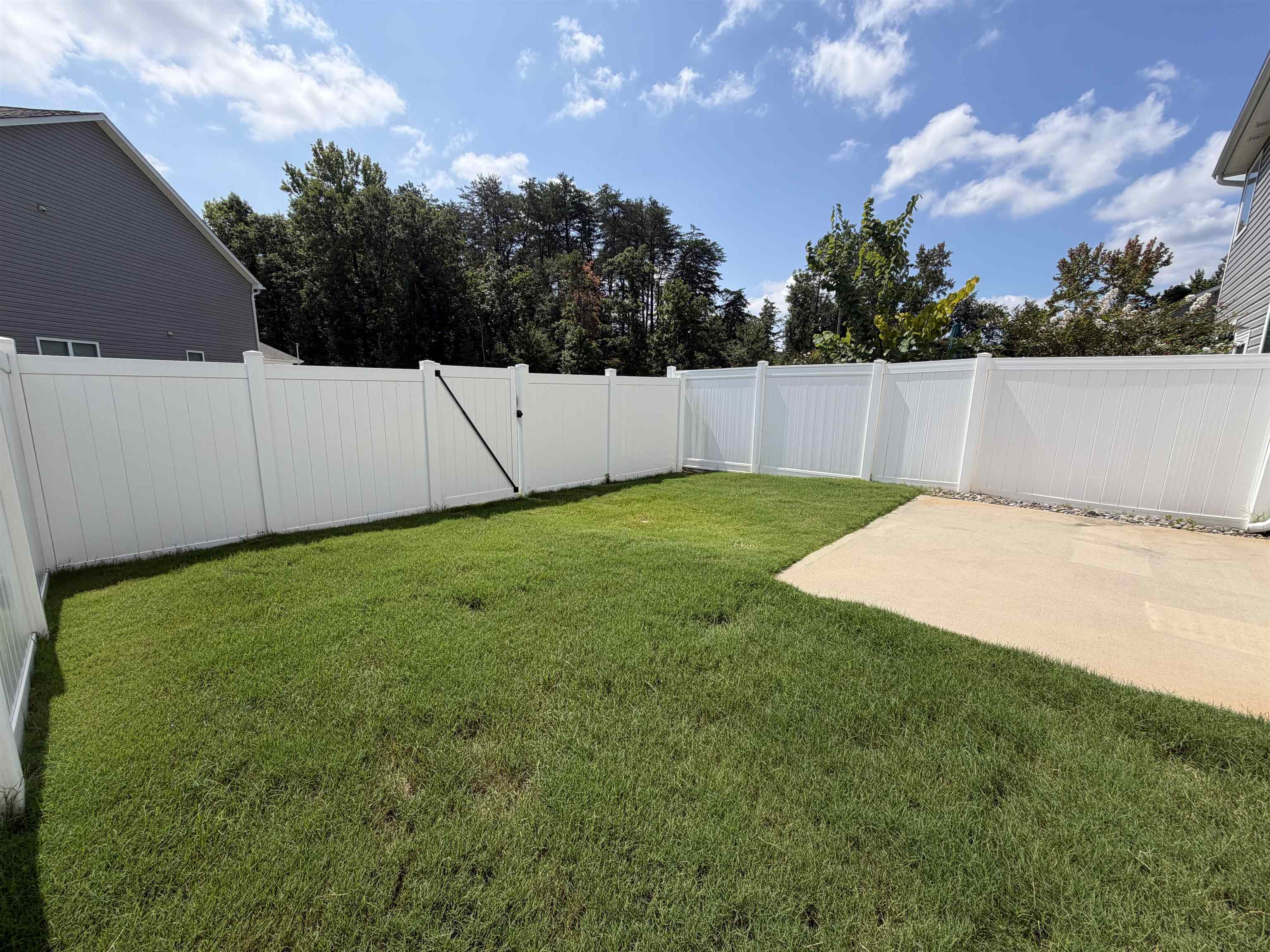 205 Reynard Trail Property Photo 46