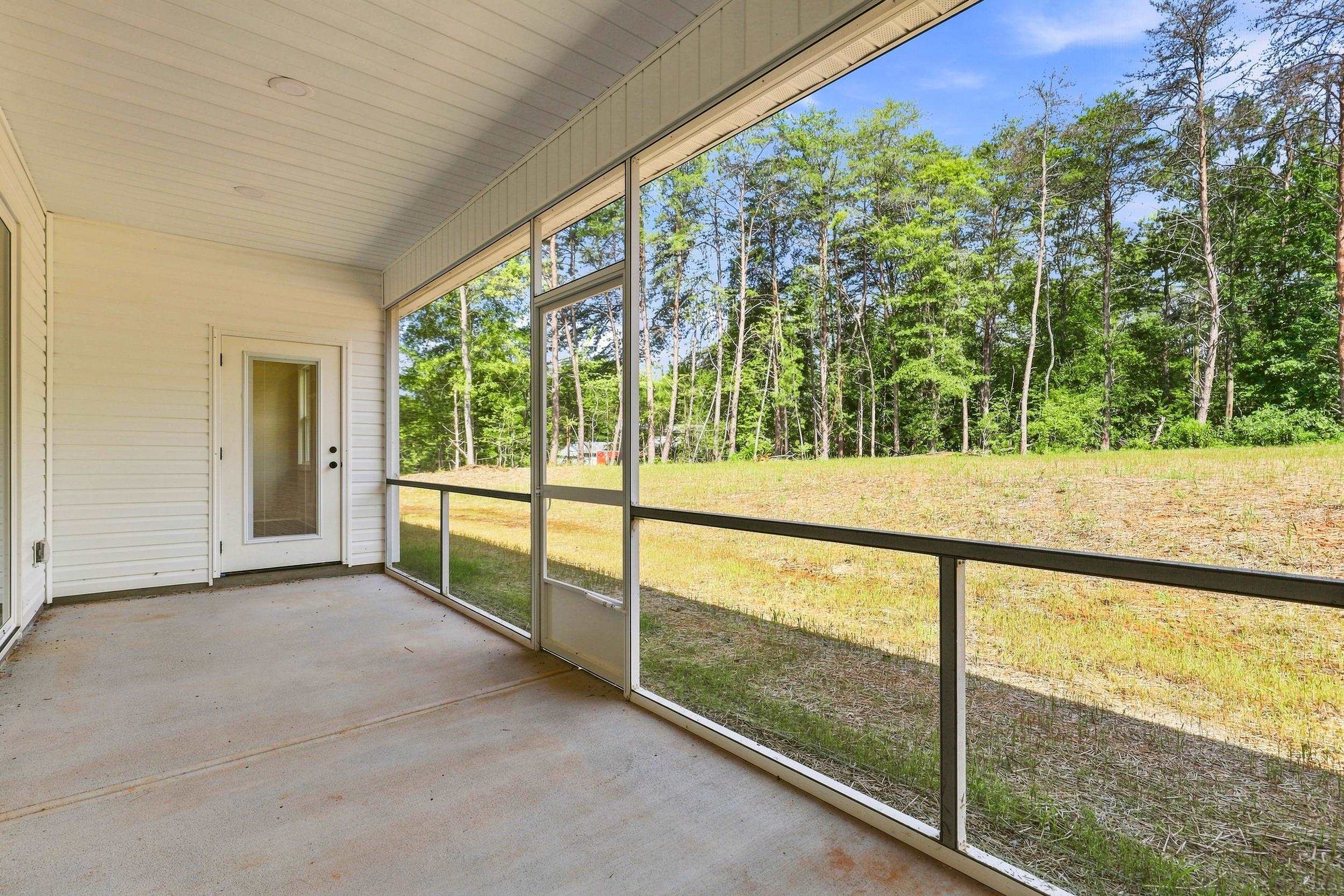 236 Townsel Road Property Photo 25