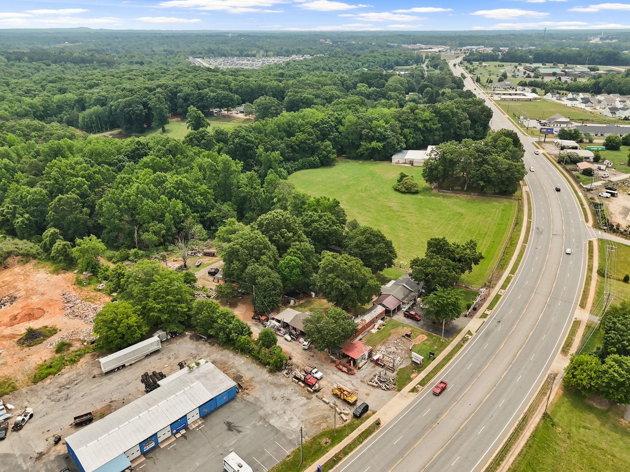 337988 Property Photo 4