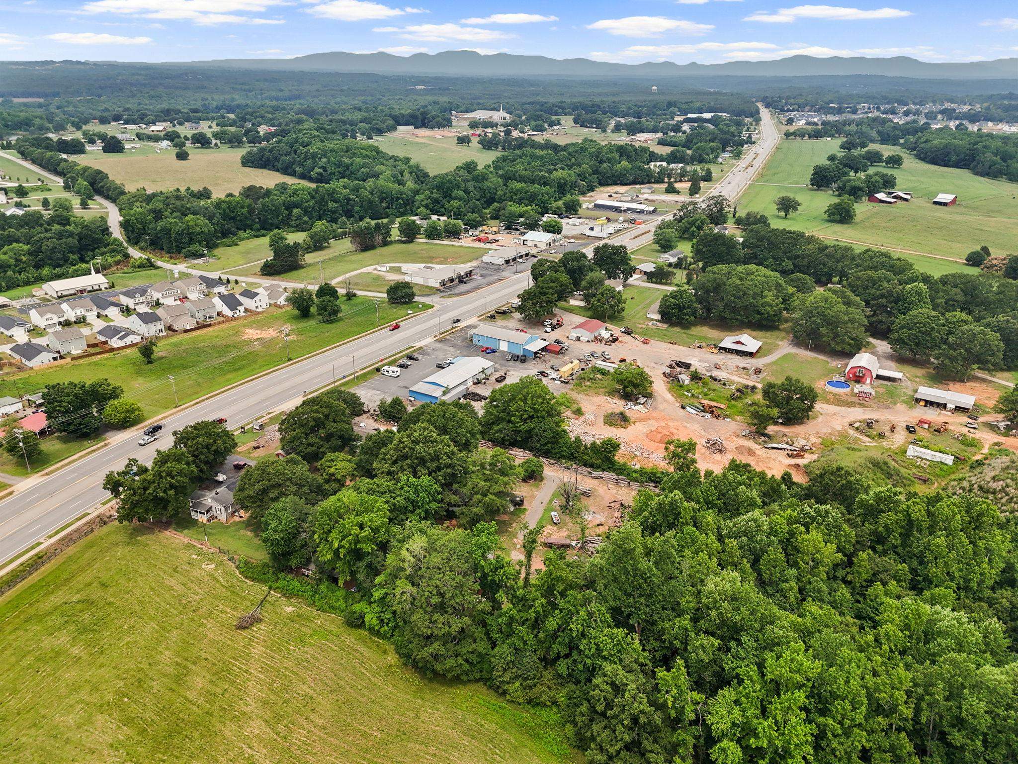 337988 Property Photo 8
