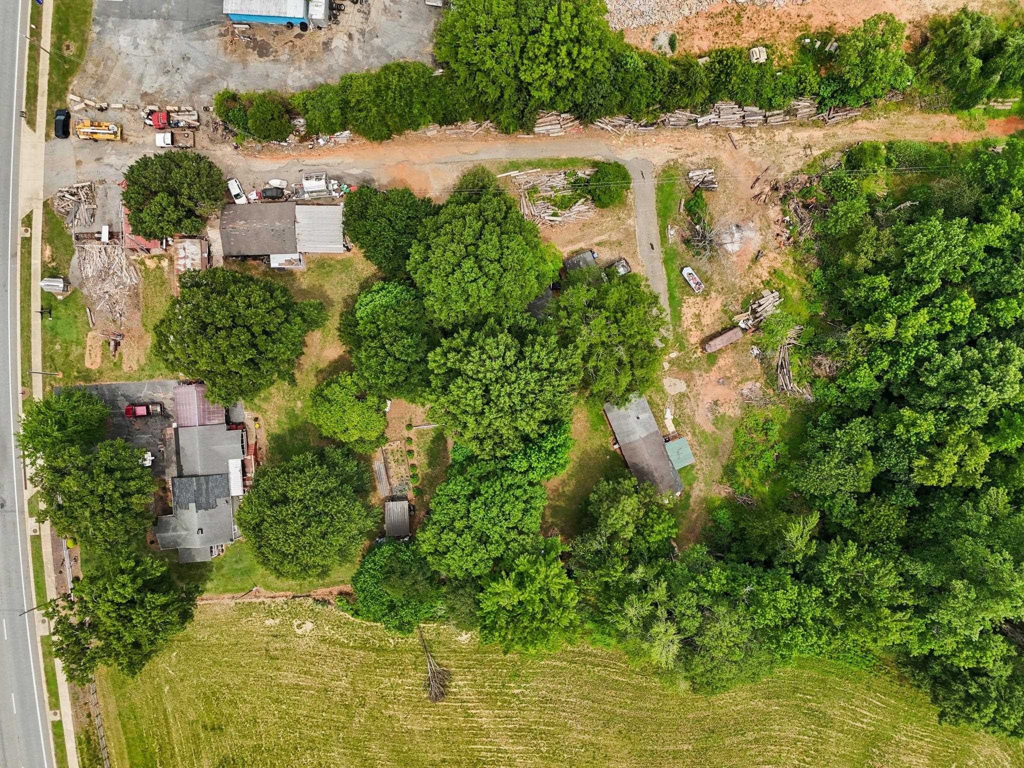 337988 Property Photo 9