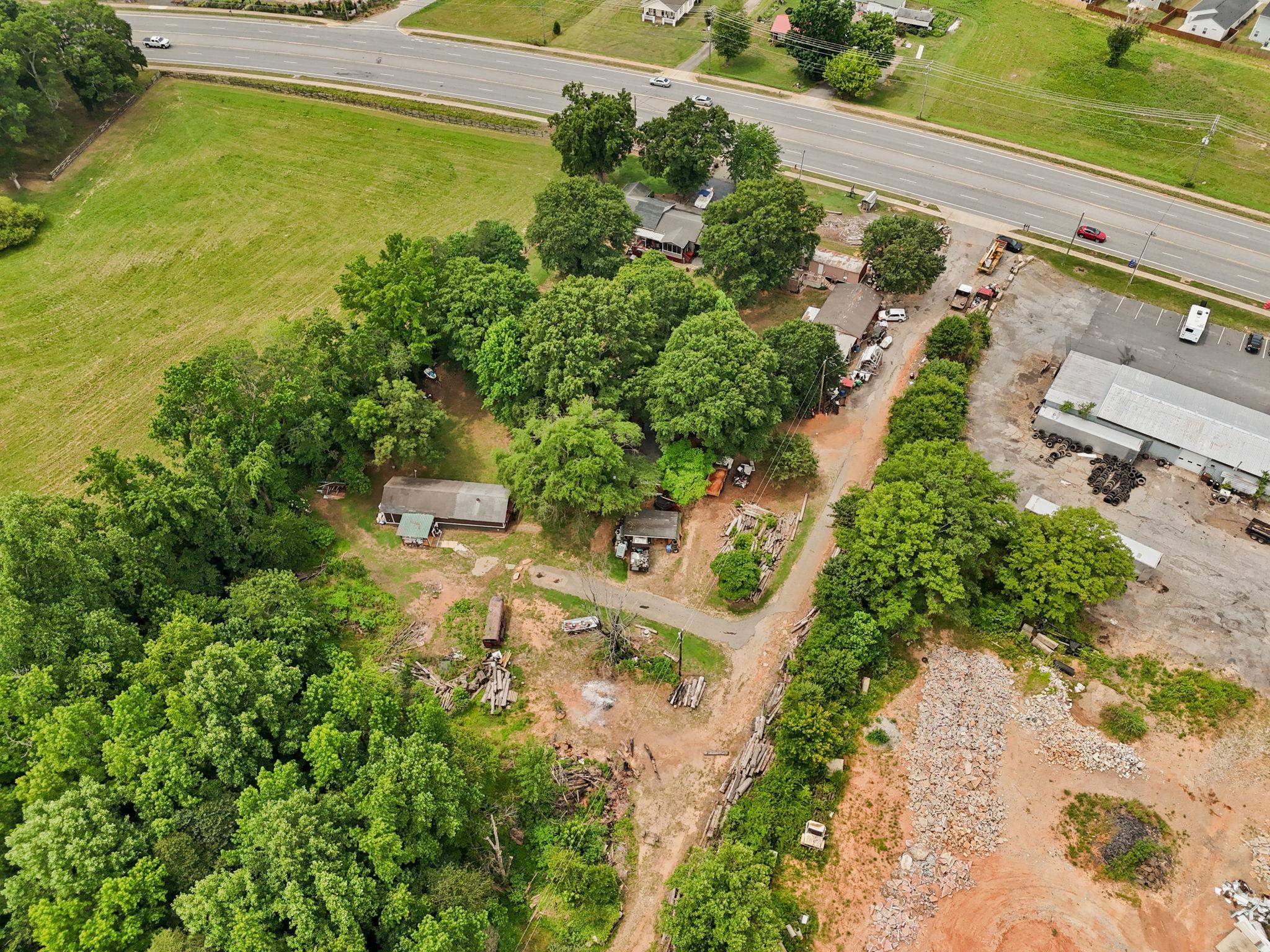 337988 Property Photo 10