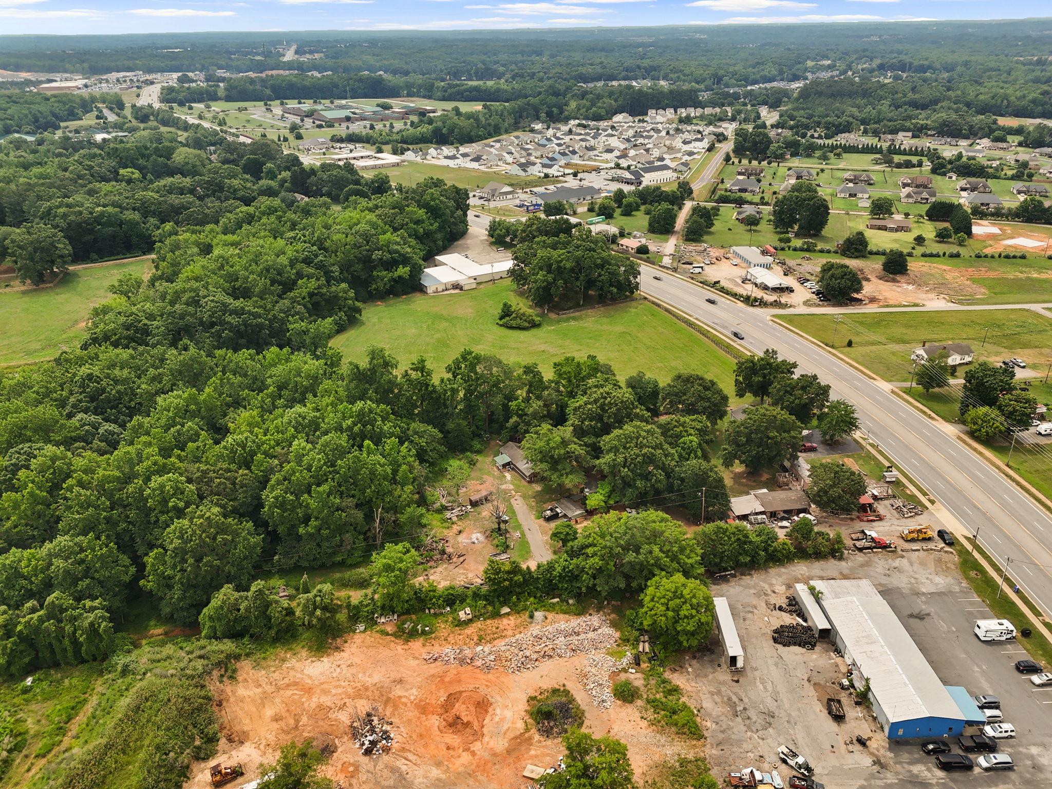 337988 Property Photo 12