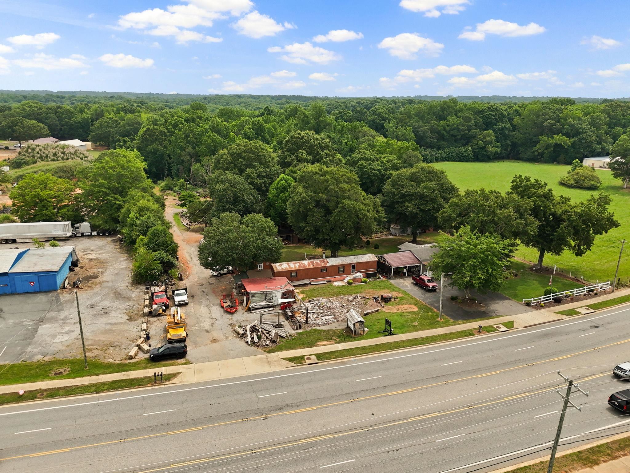 337988 Property Photo 13