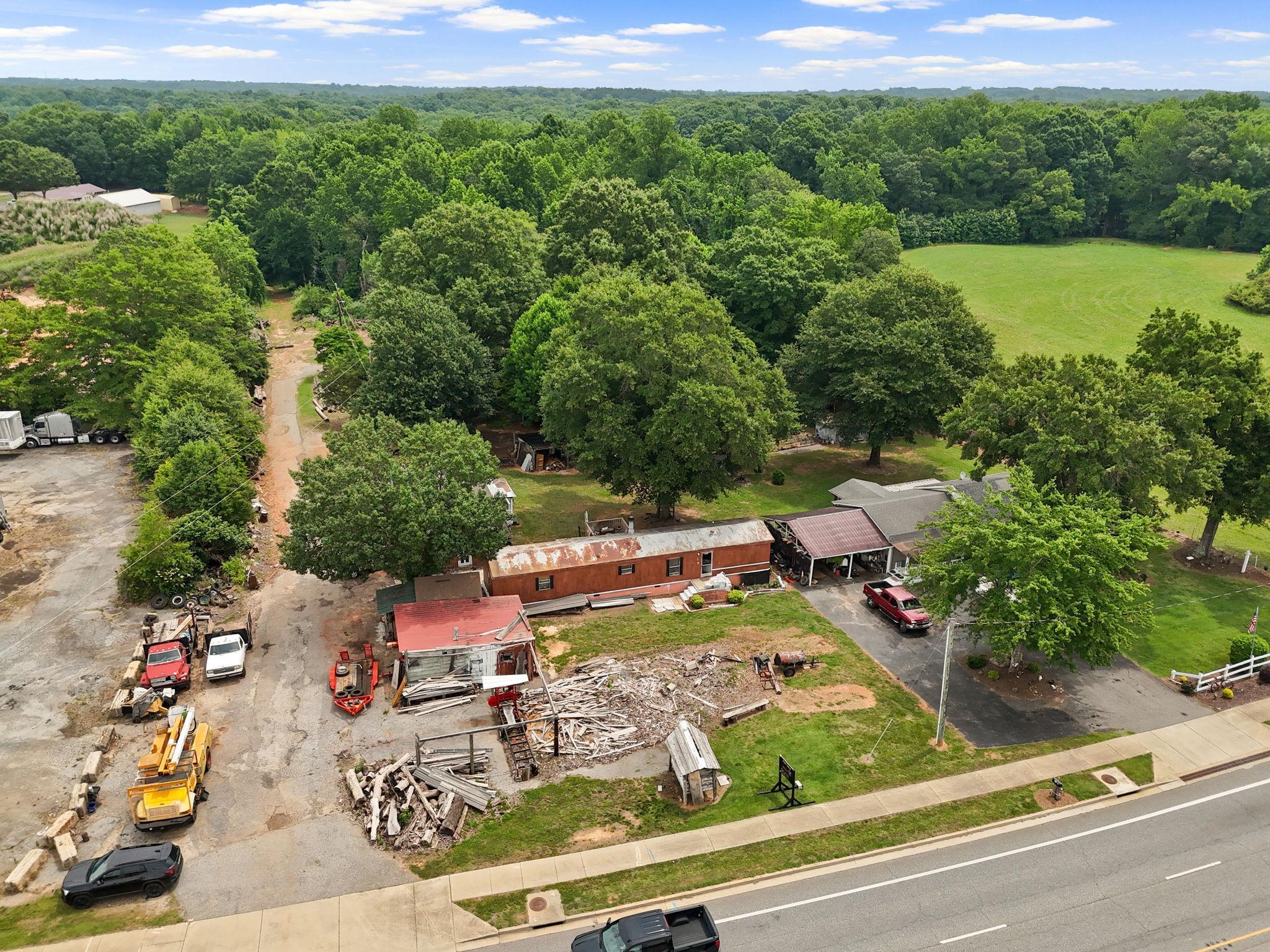 337988 Property Photo 14