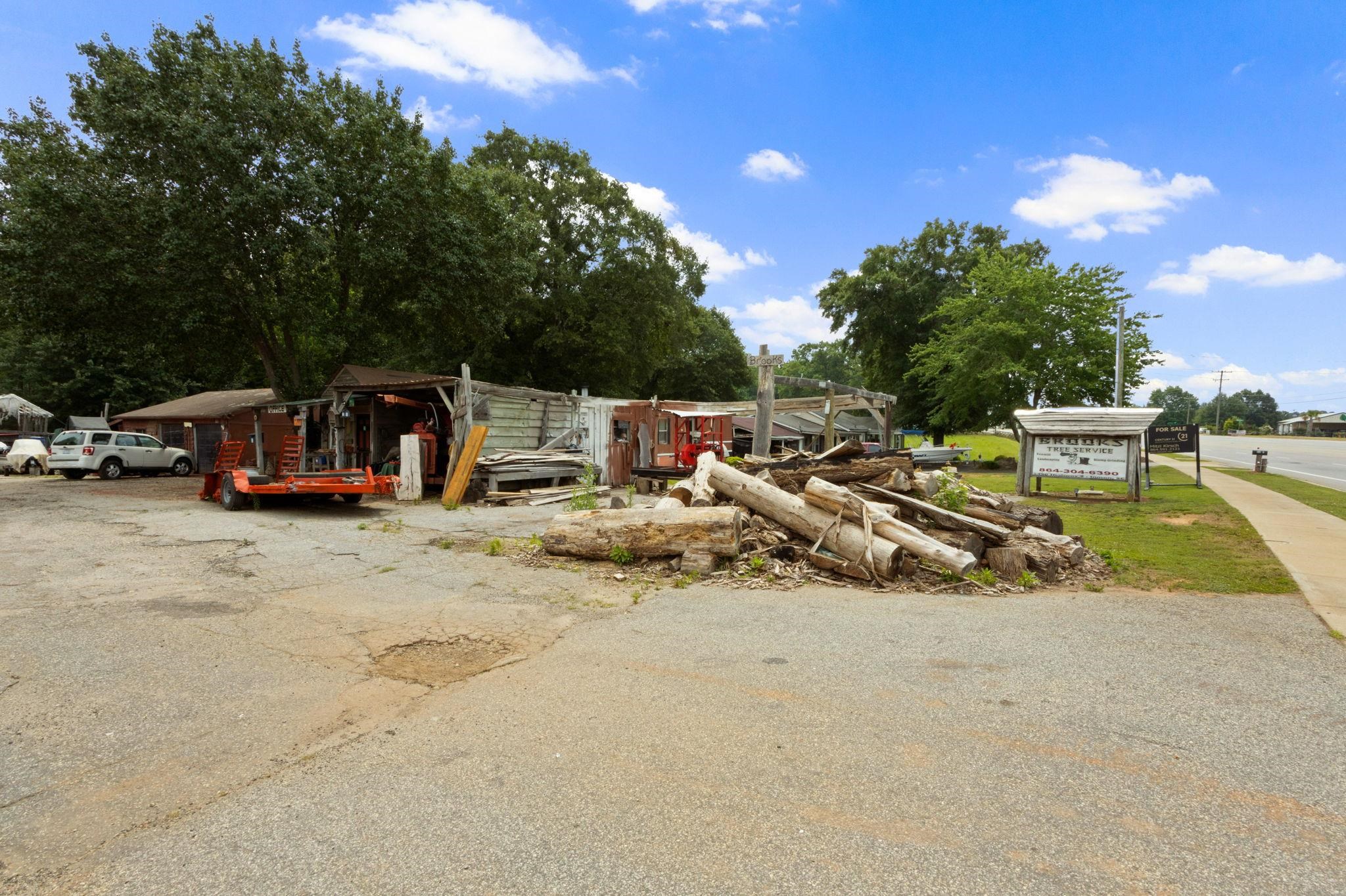 337988 Property Photo 15