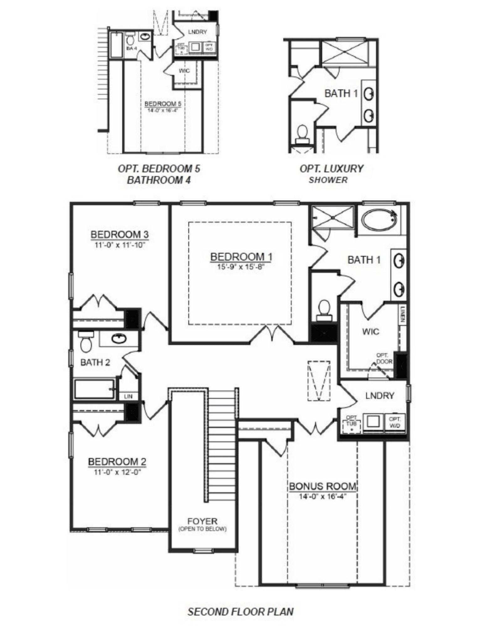 512 Frobisher Drive Property Photo 3