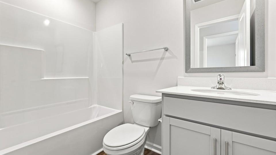 713 Longton Street Property Photo 19