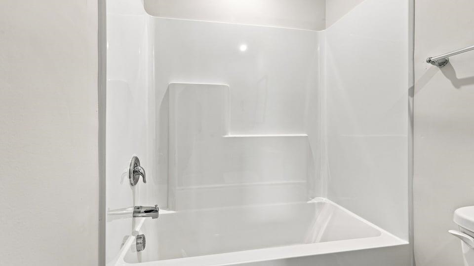 713 Longton Street Property Photo 20