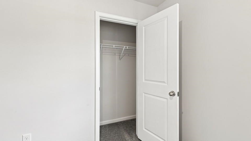713 Longton Street Property Photo 26