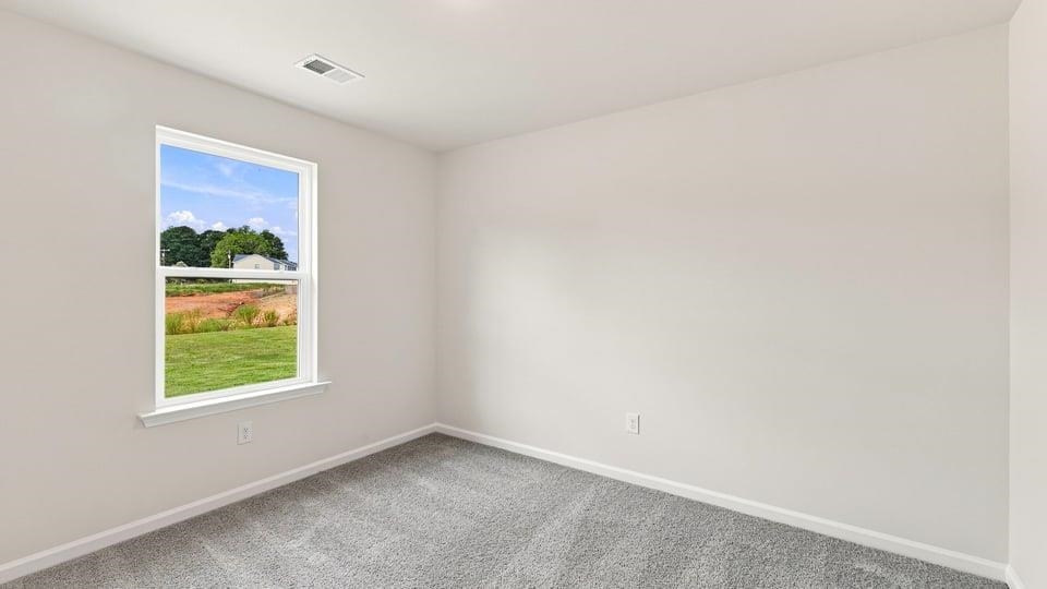 713 Longton Street Property Photo 27