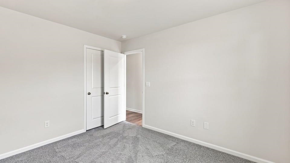 713 Longton Street Property Photo 29
