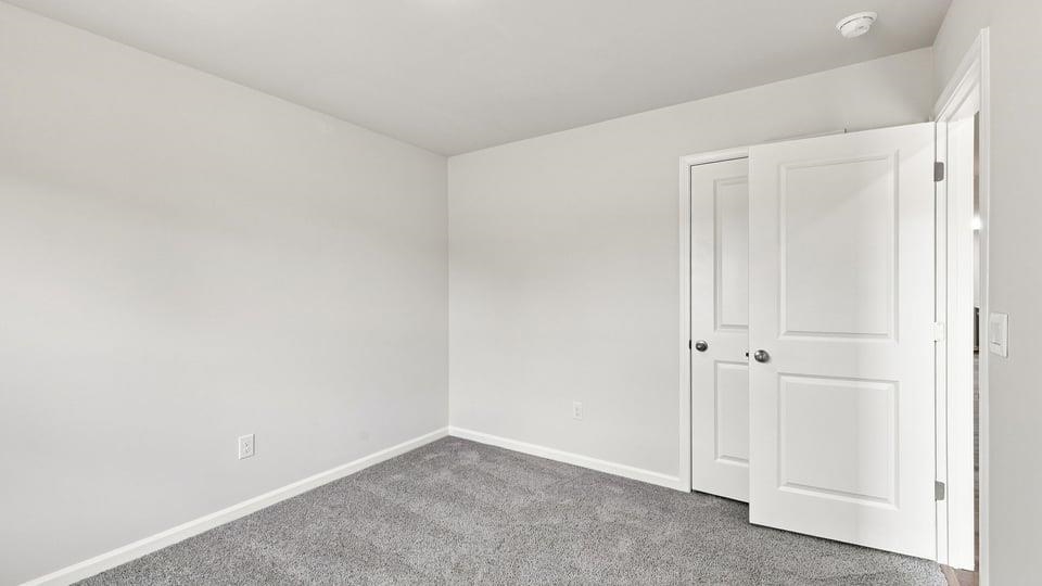 713 Longton Street Property Photo 30