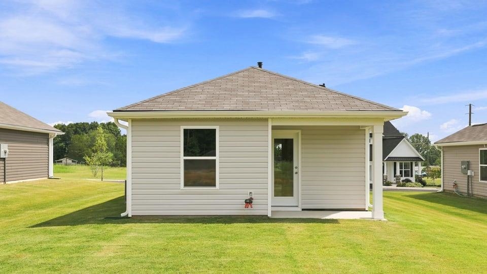 713 Longton Street Property Photo 34