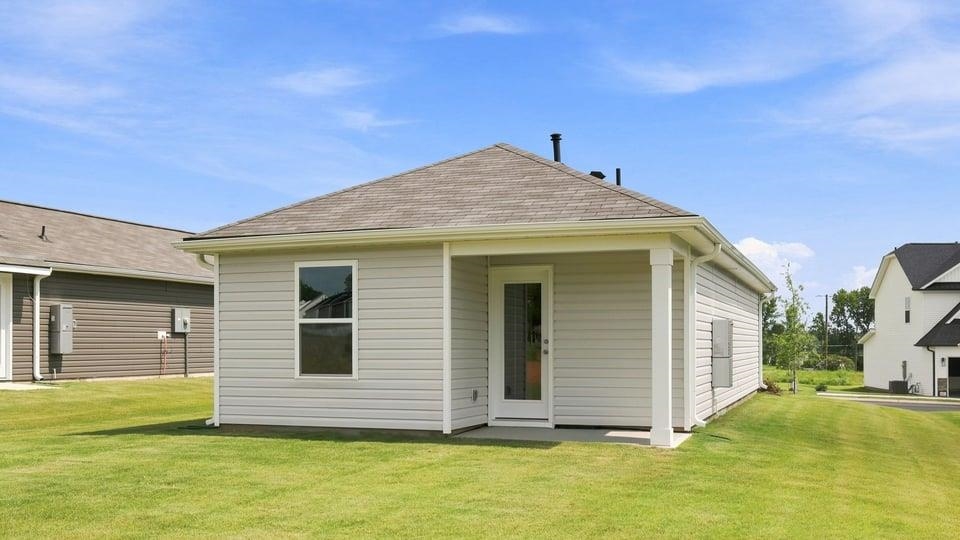 713 Longton Street Property Photo 35