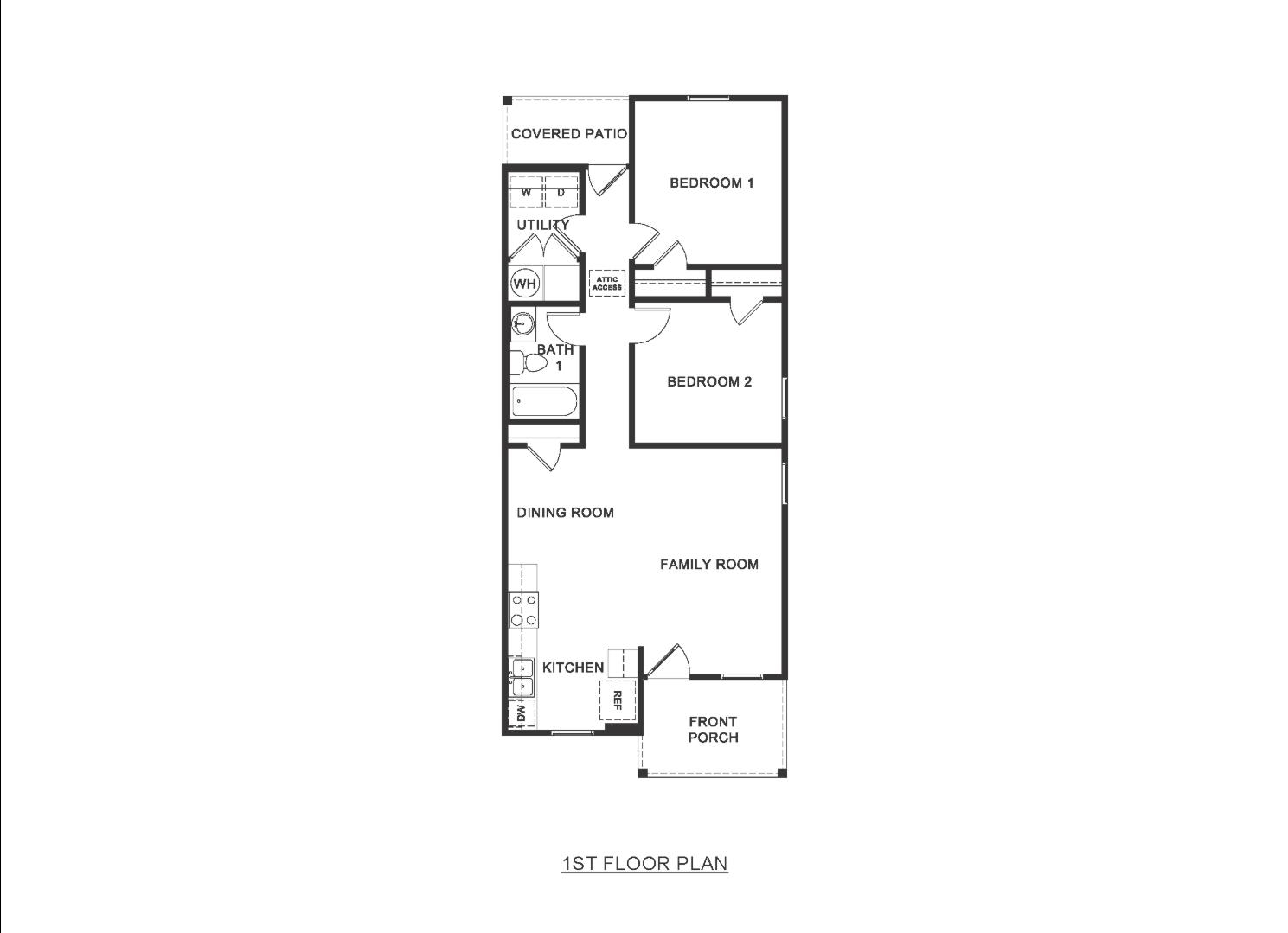 713 Longton Street Property Photo 36