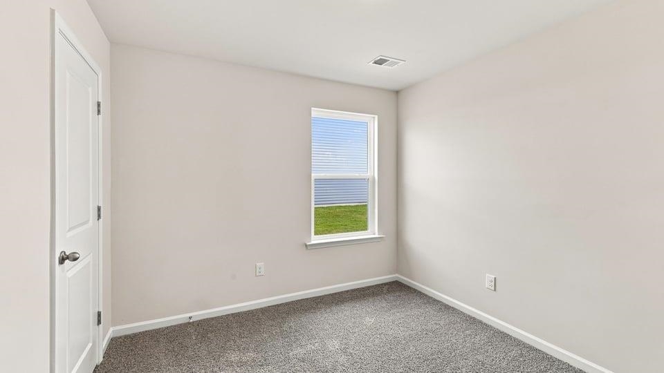 717 Longton Street Property Photo 20