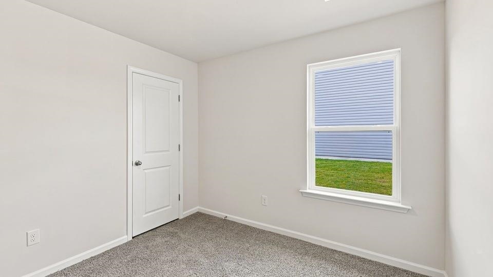 717 Longton Street Property Photo 21