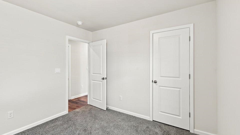 717 Longton Street Property Photo 22