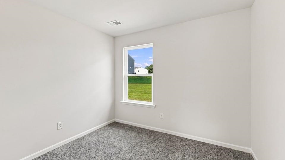 717 Longton Street Property Photo 25