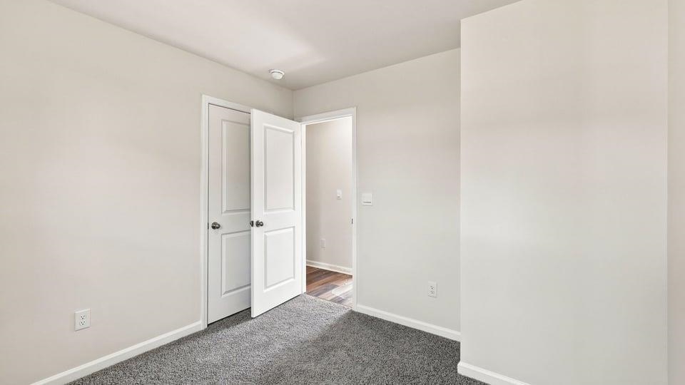 717 Longton Street Property Photo 27
