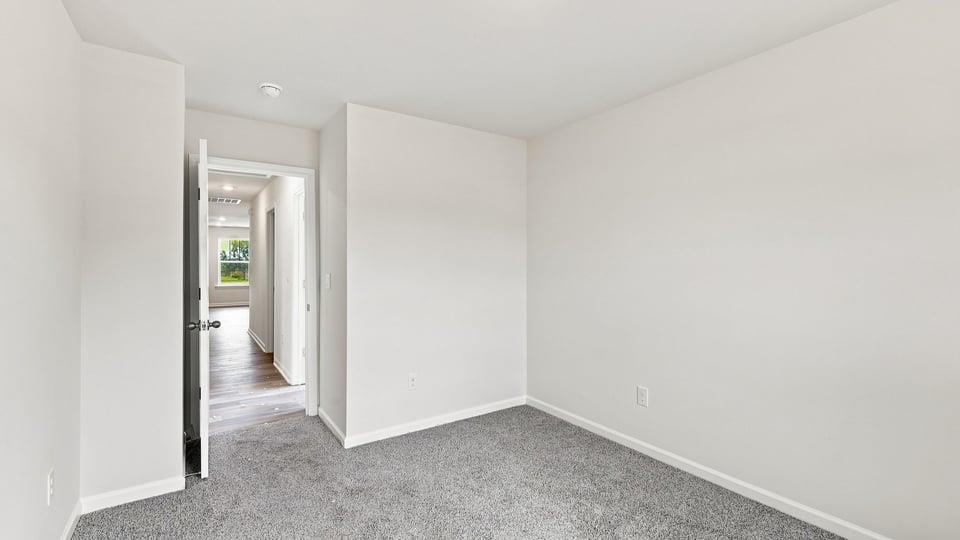 717 Longton Street Property Photo 30