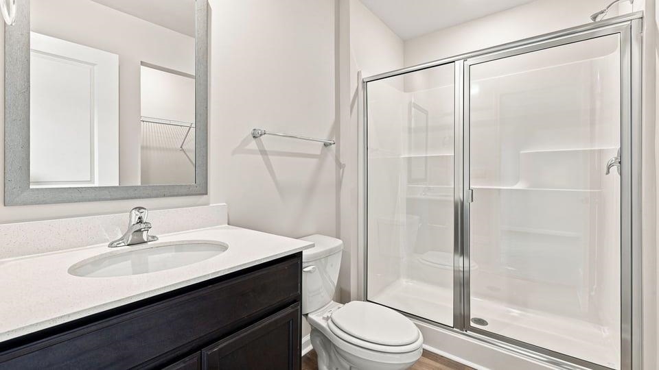 717 Longton Street Property Photo 32