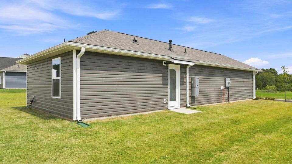 717 Longton Street Property Photo 35