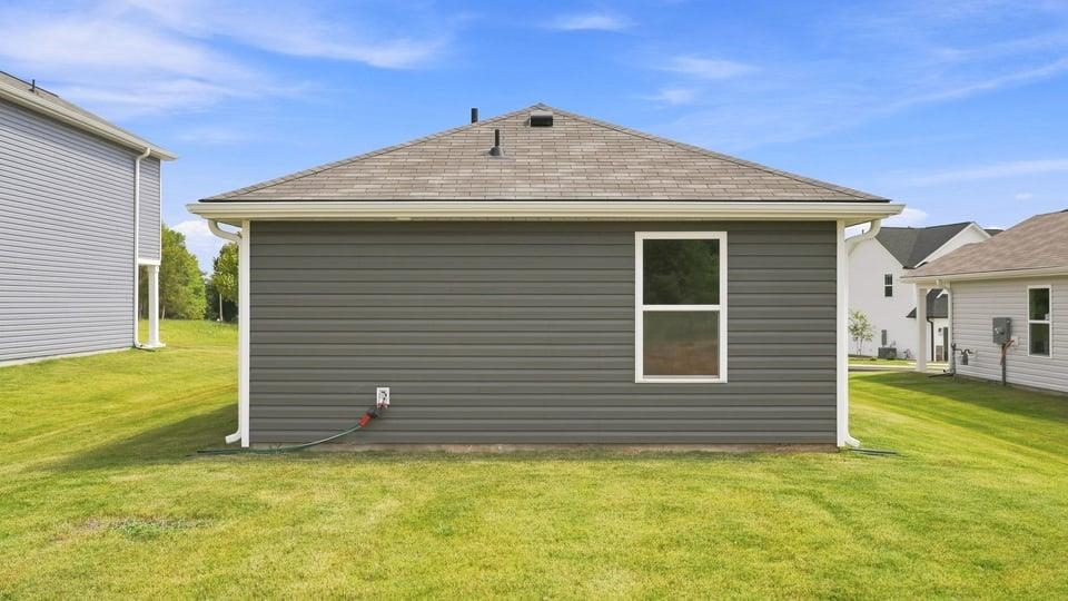 717 Longton Street Property Photo 36