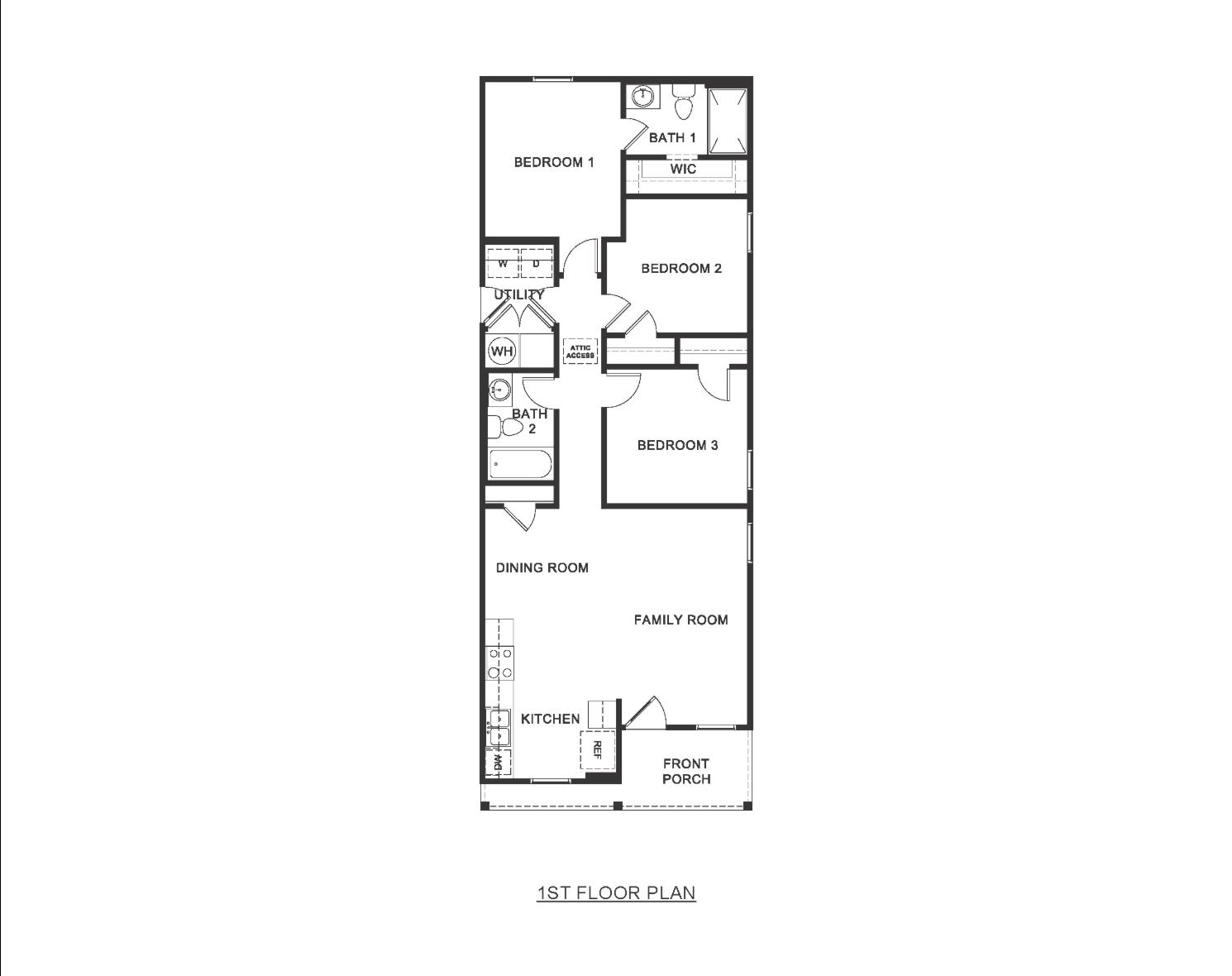 717 Longton Street Property Photo 39