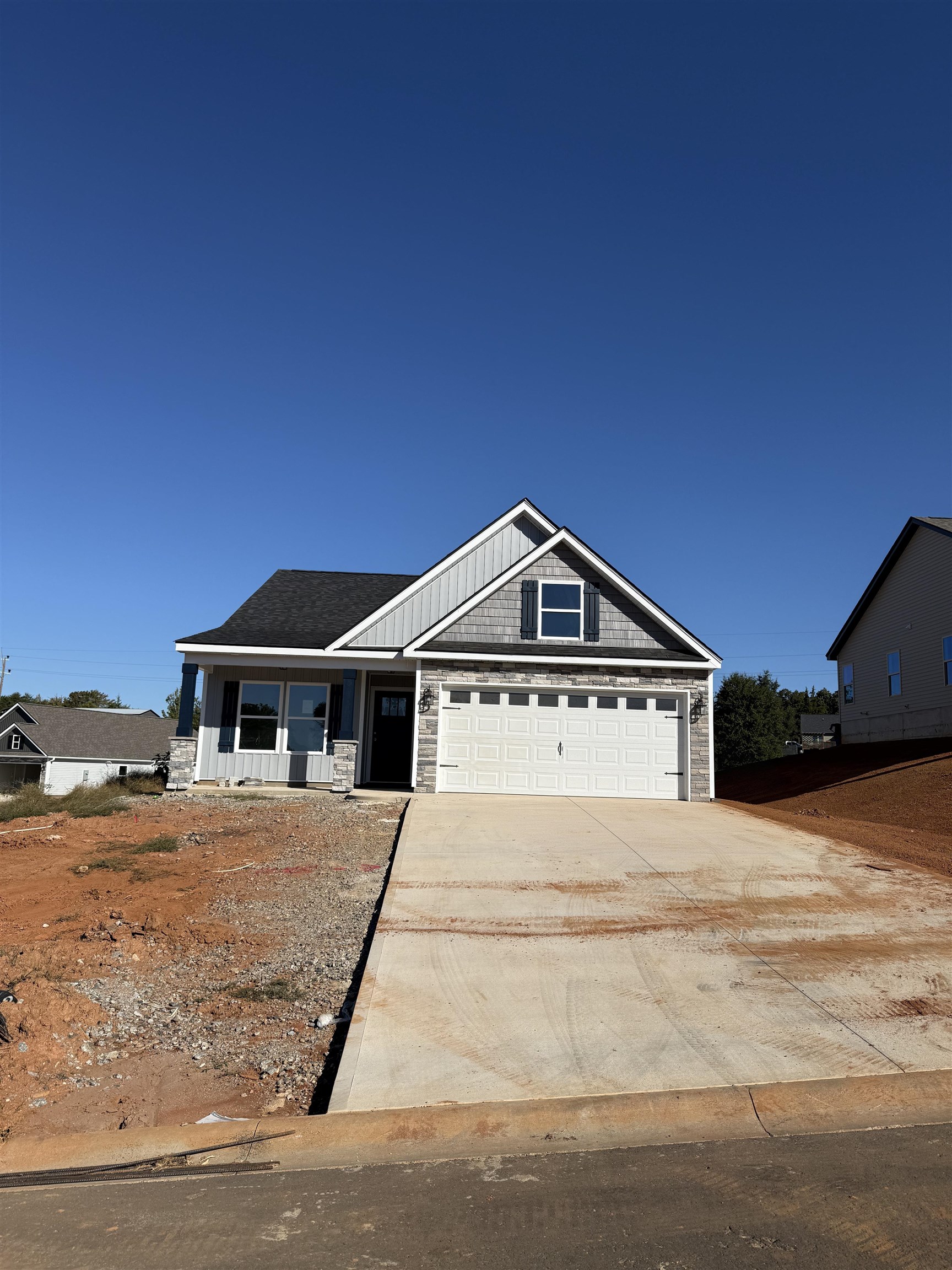 130 Alteza Drive Property Photo 1
