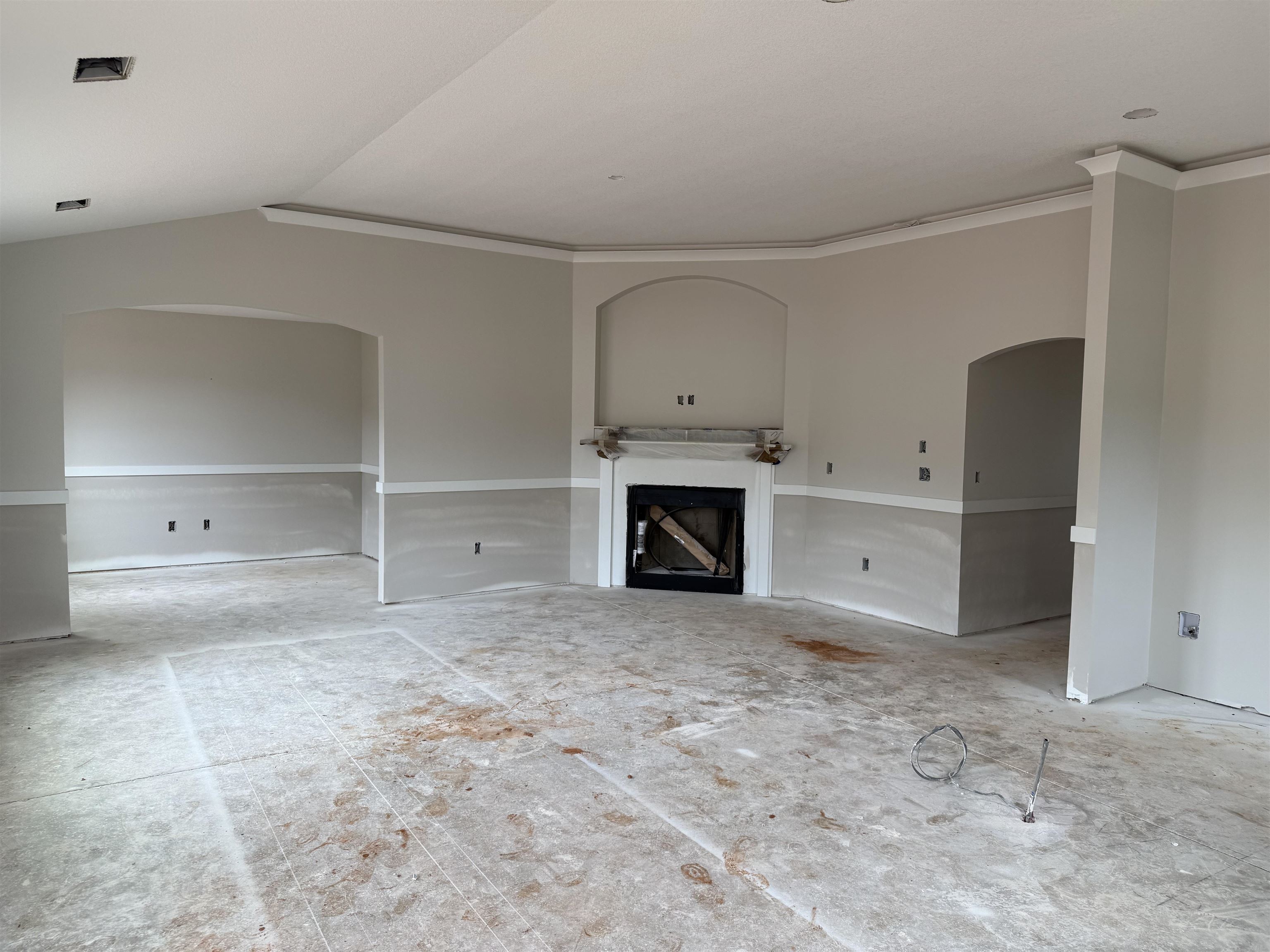 130 Alteza Drive Property Photo 2
