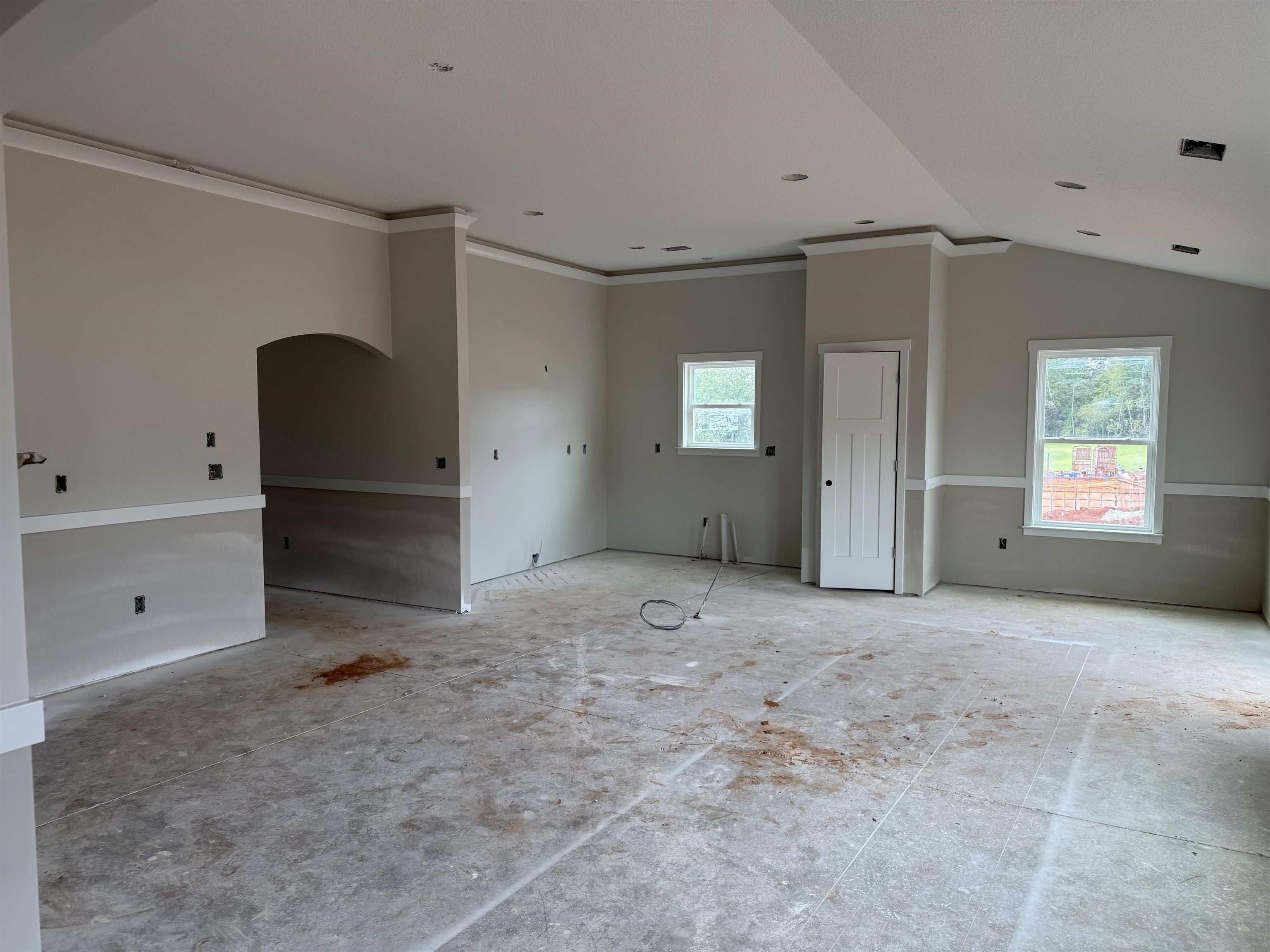 130 Alteza Drive Property Photo 3