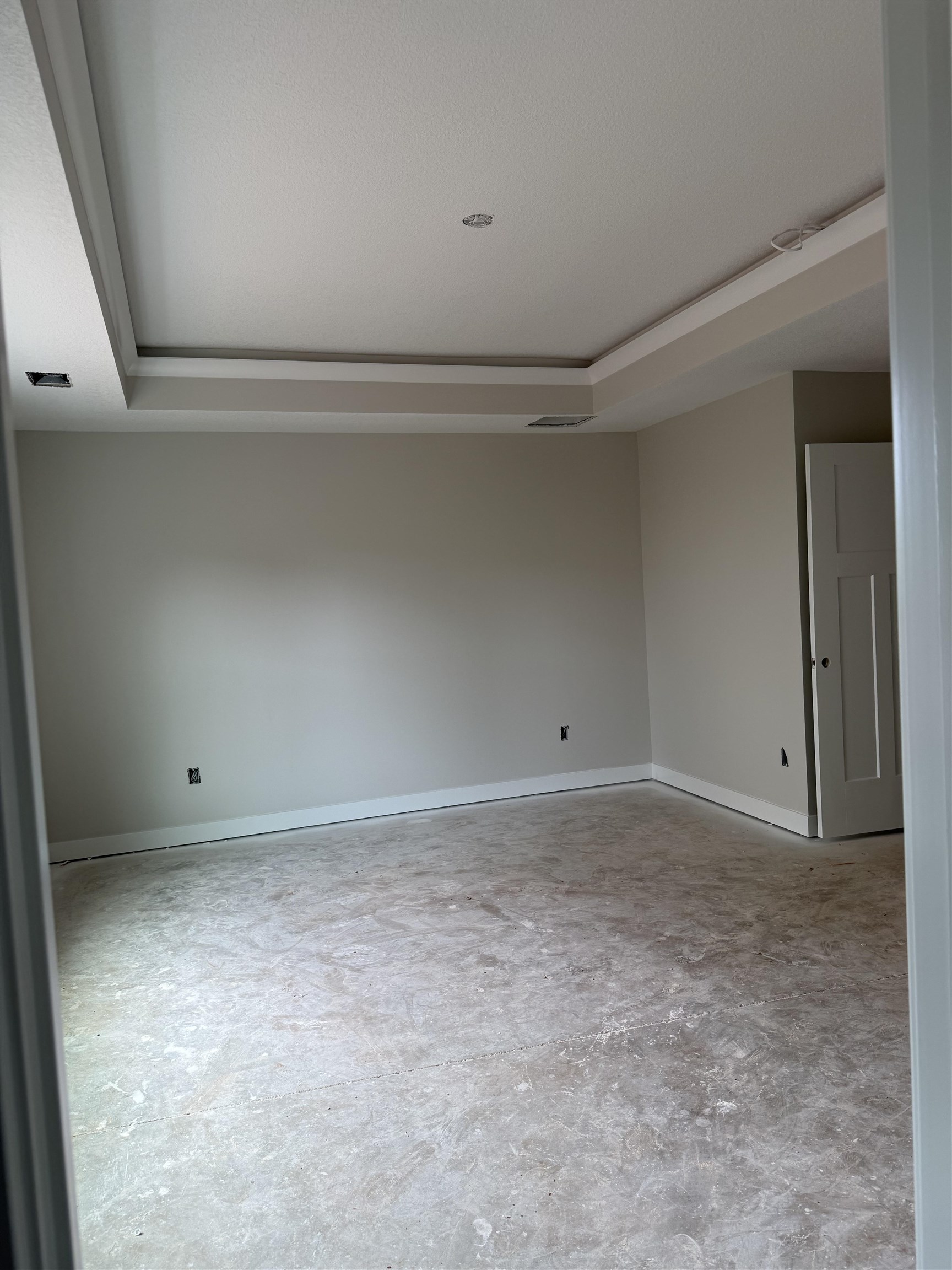 130 Alteza Drive Property Photo 4