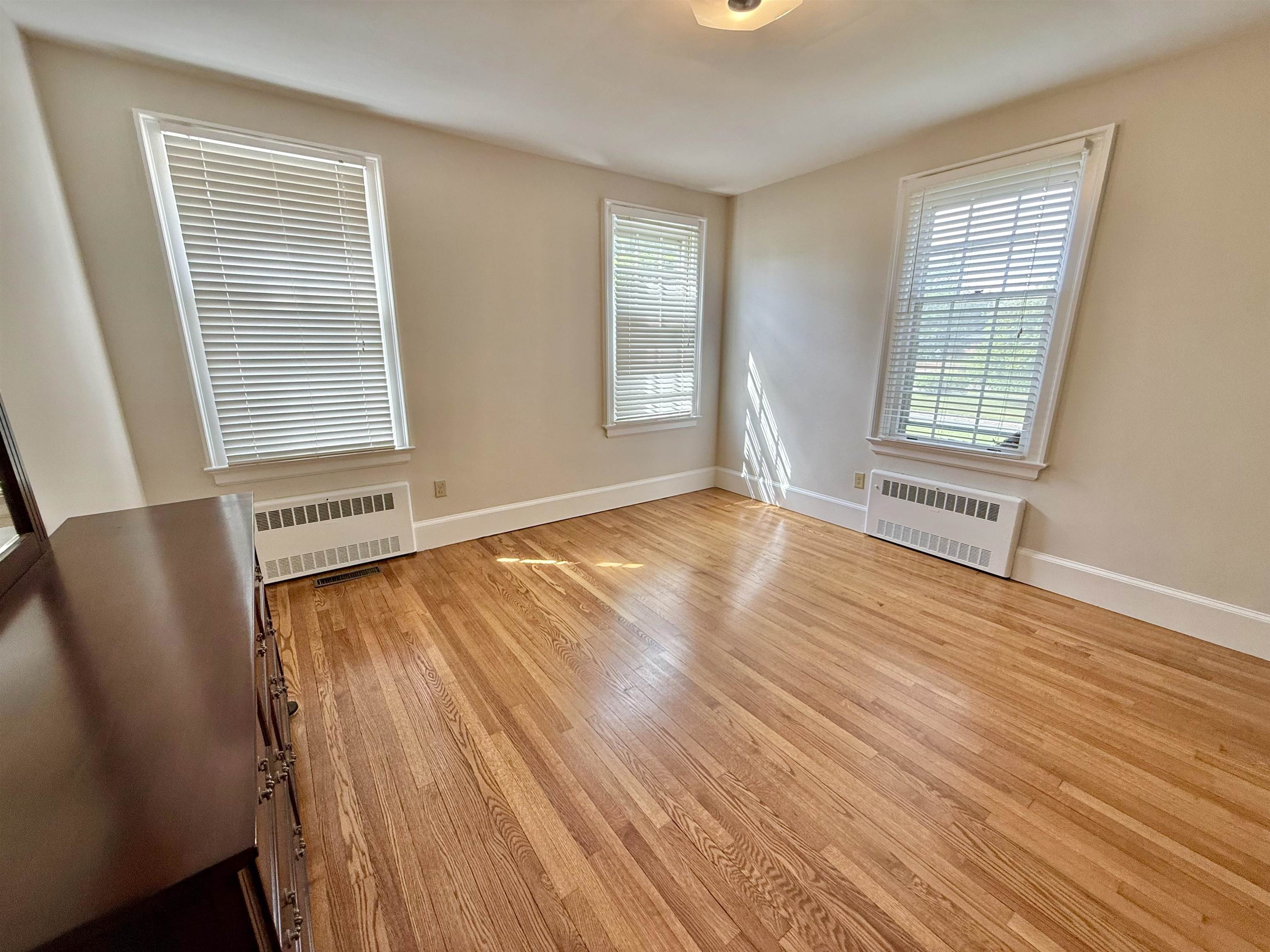 701 Union Street Property Photo 17