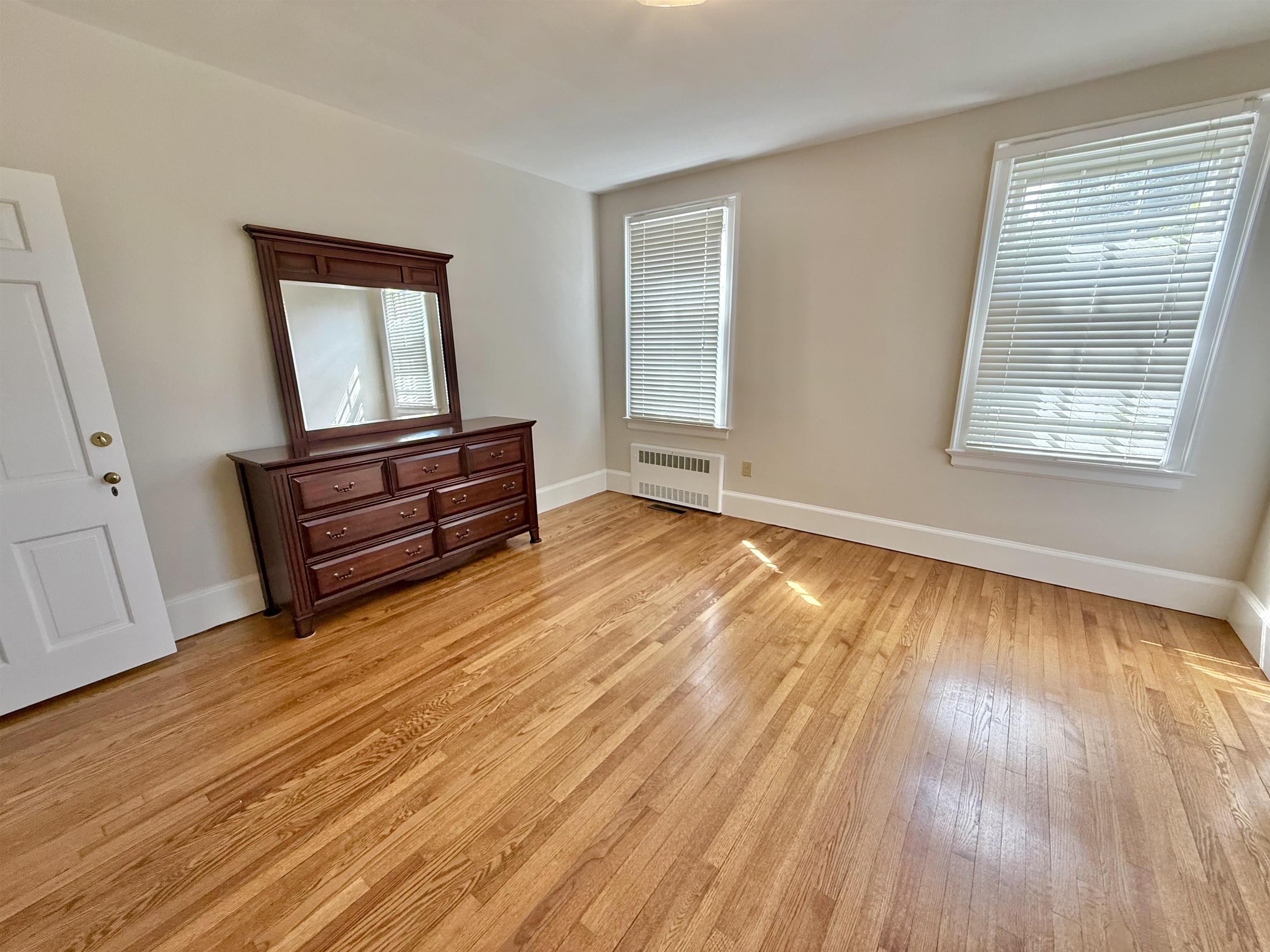 701 Union Street Property Photo 18