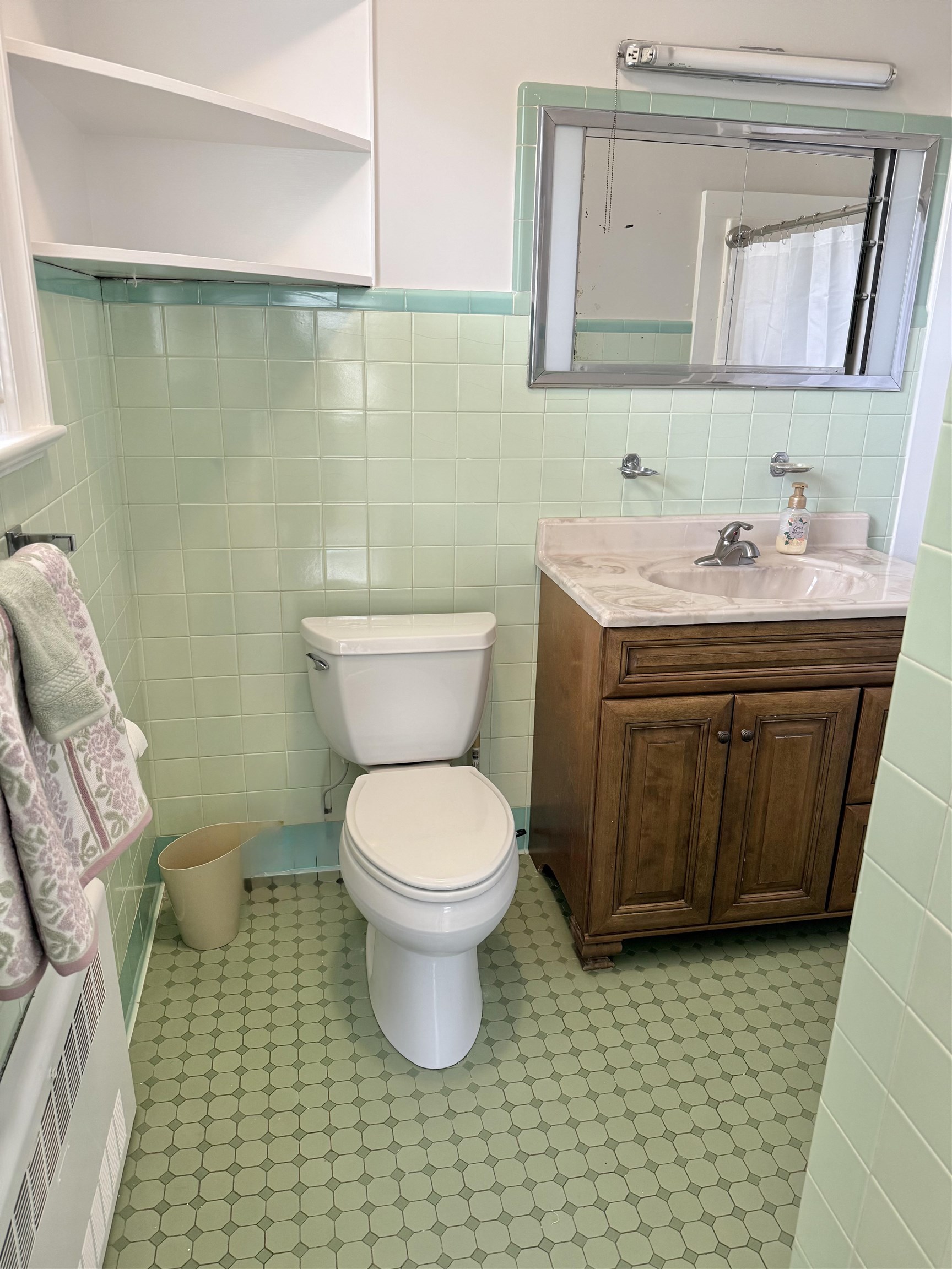701 Union Street Property Photo 20