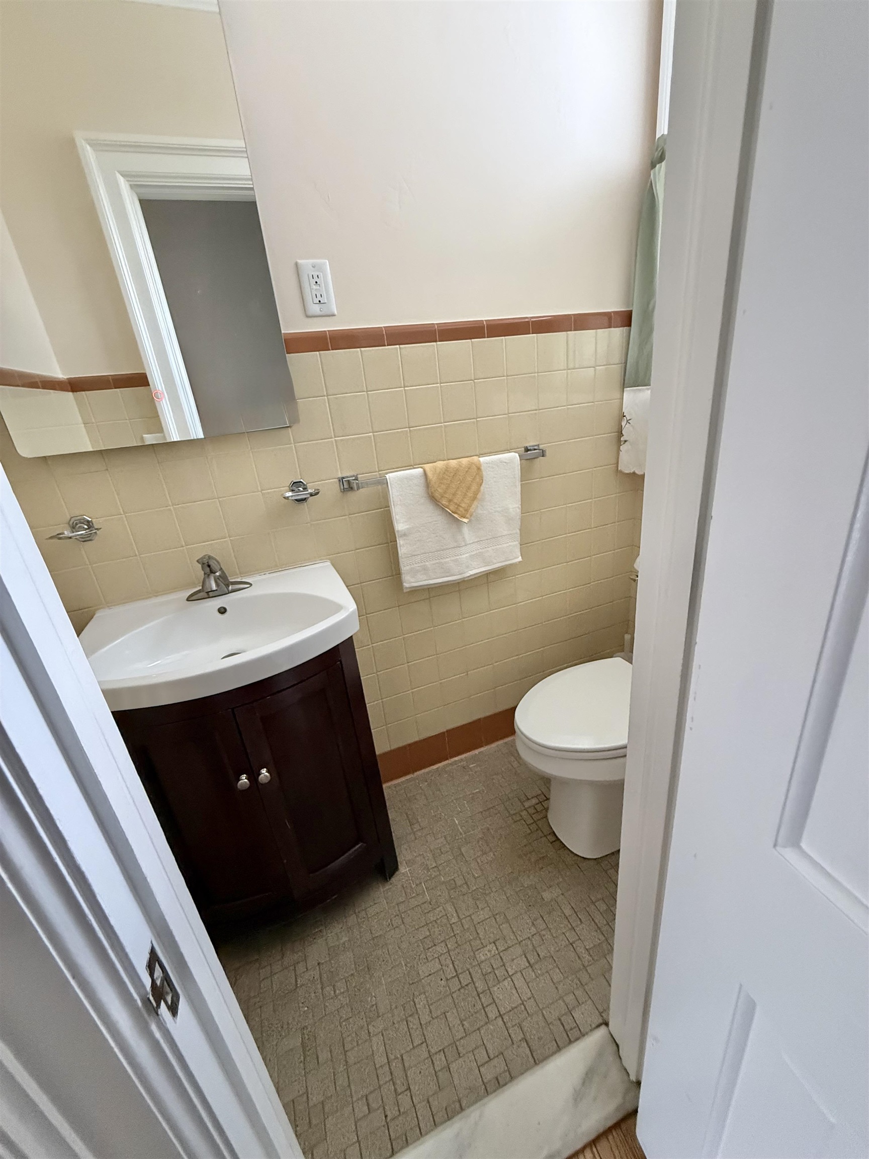 701 Union Street Property Photo 21
