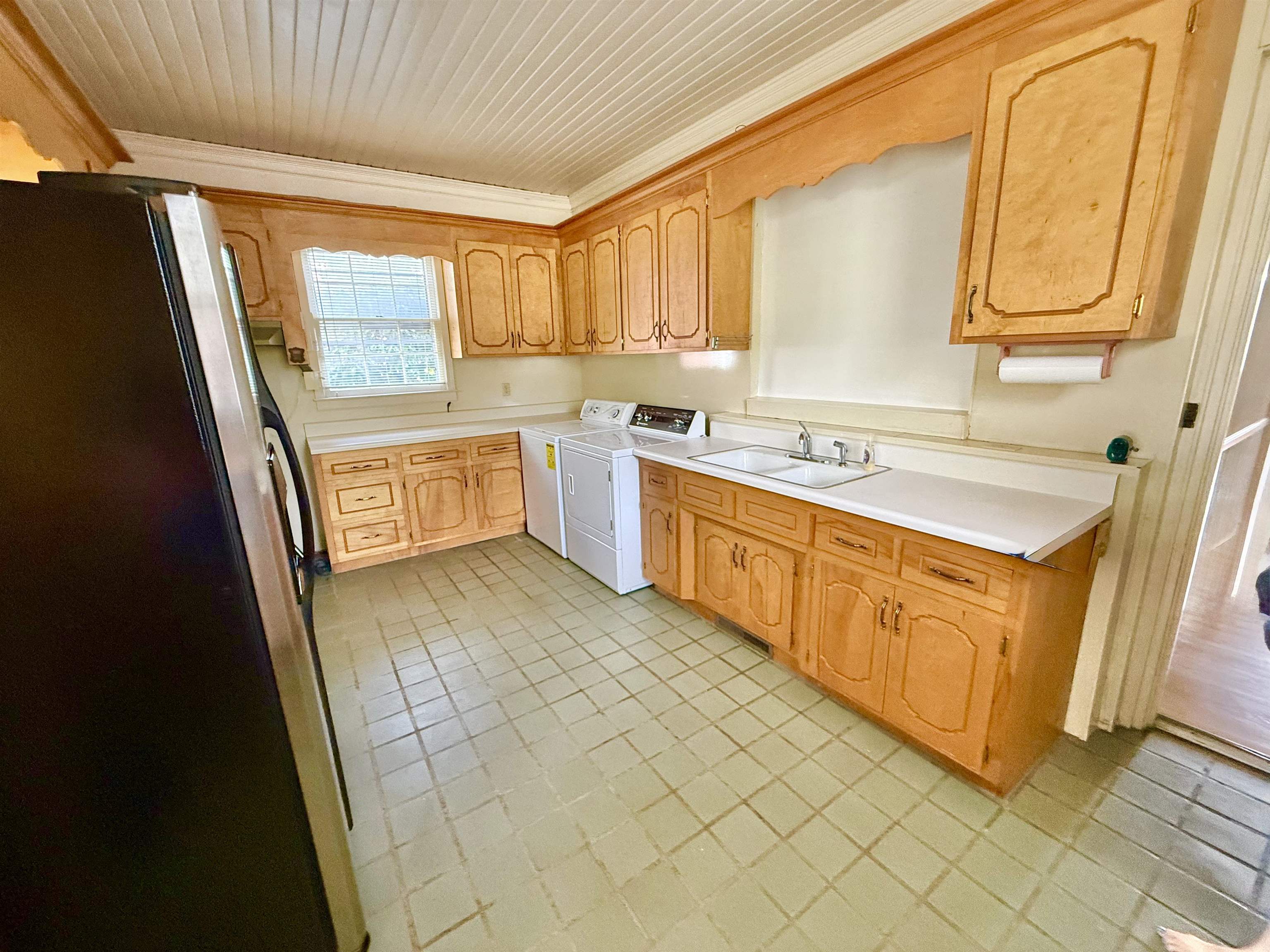 701 Union Street Property Photo 22