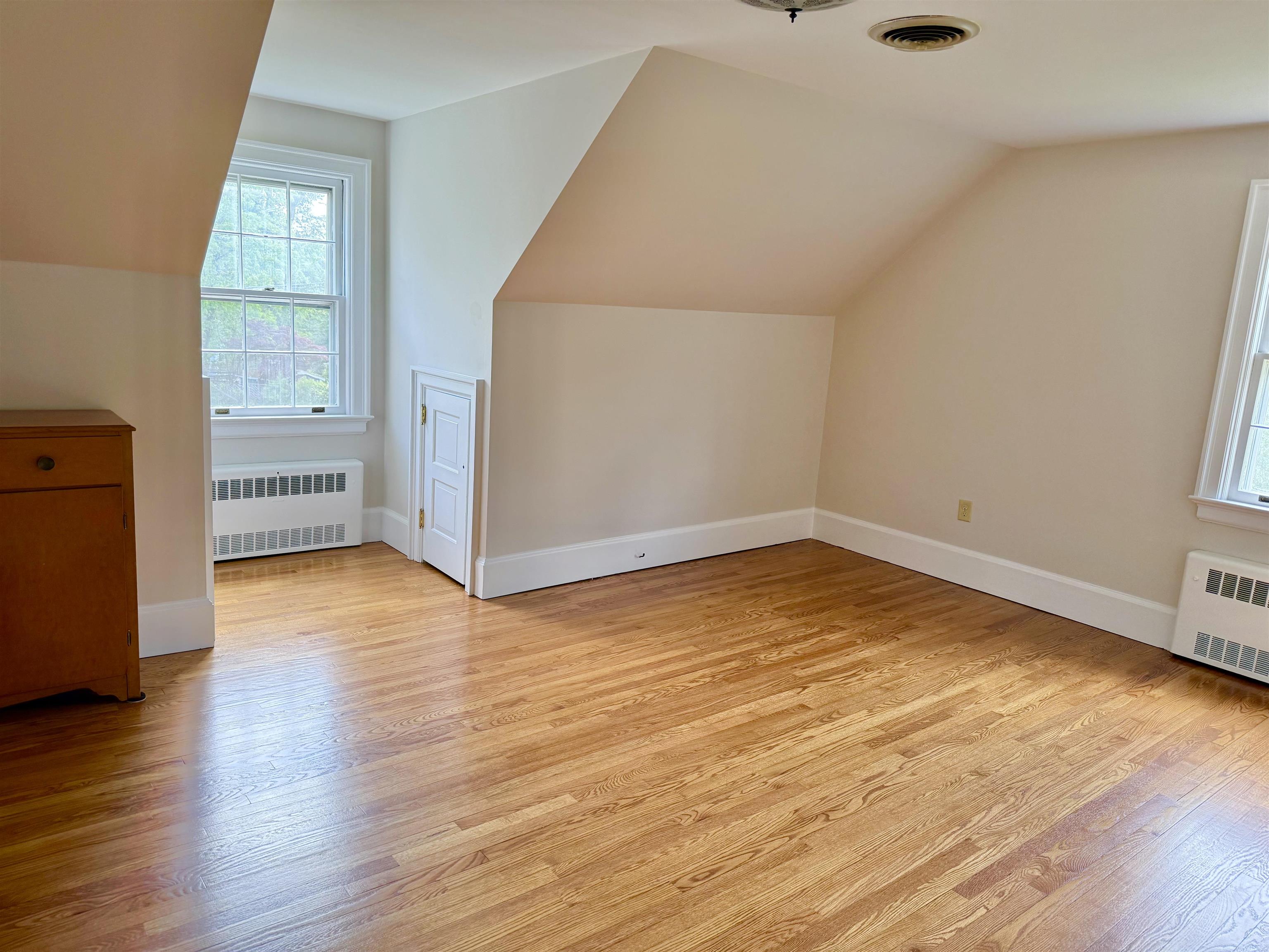 701 Union Street Property Photo 28