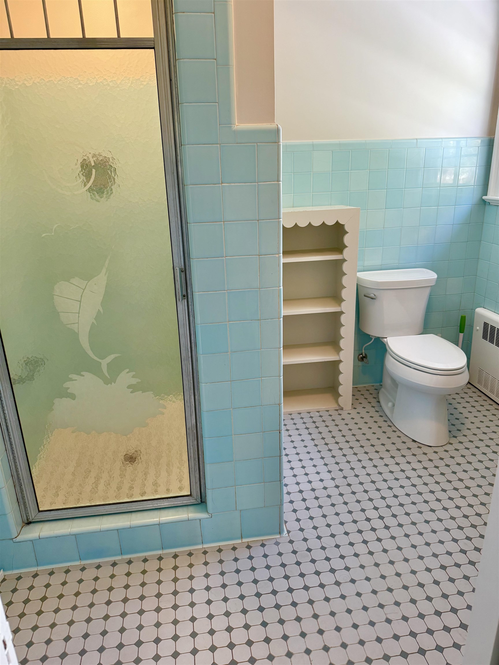 701 Union Street Property Photo 29