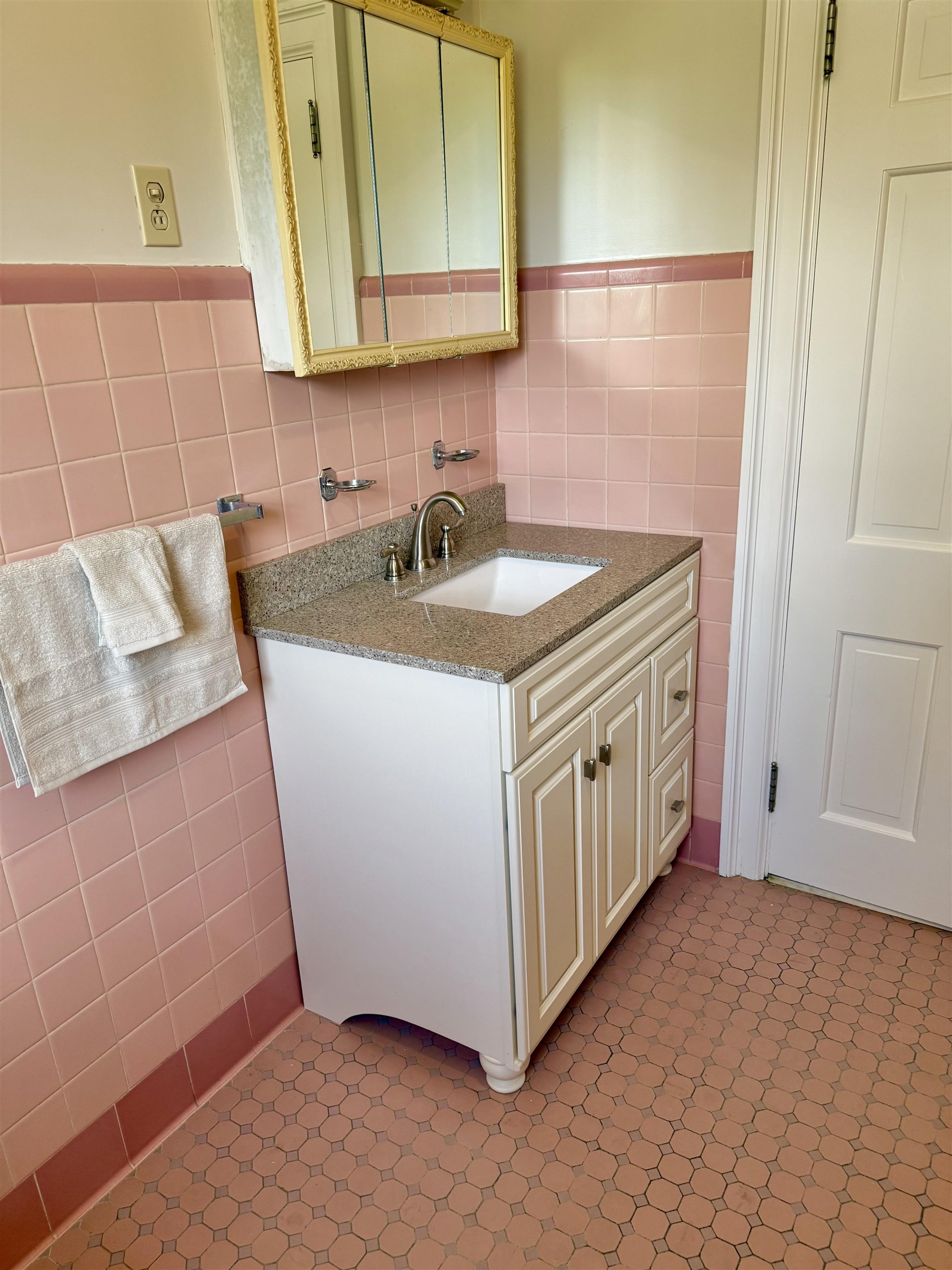 701 Union Street Property Photo 30