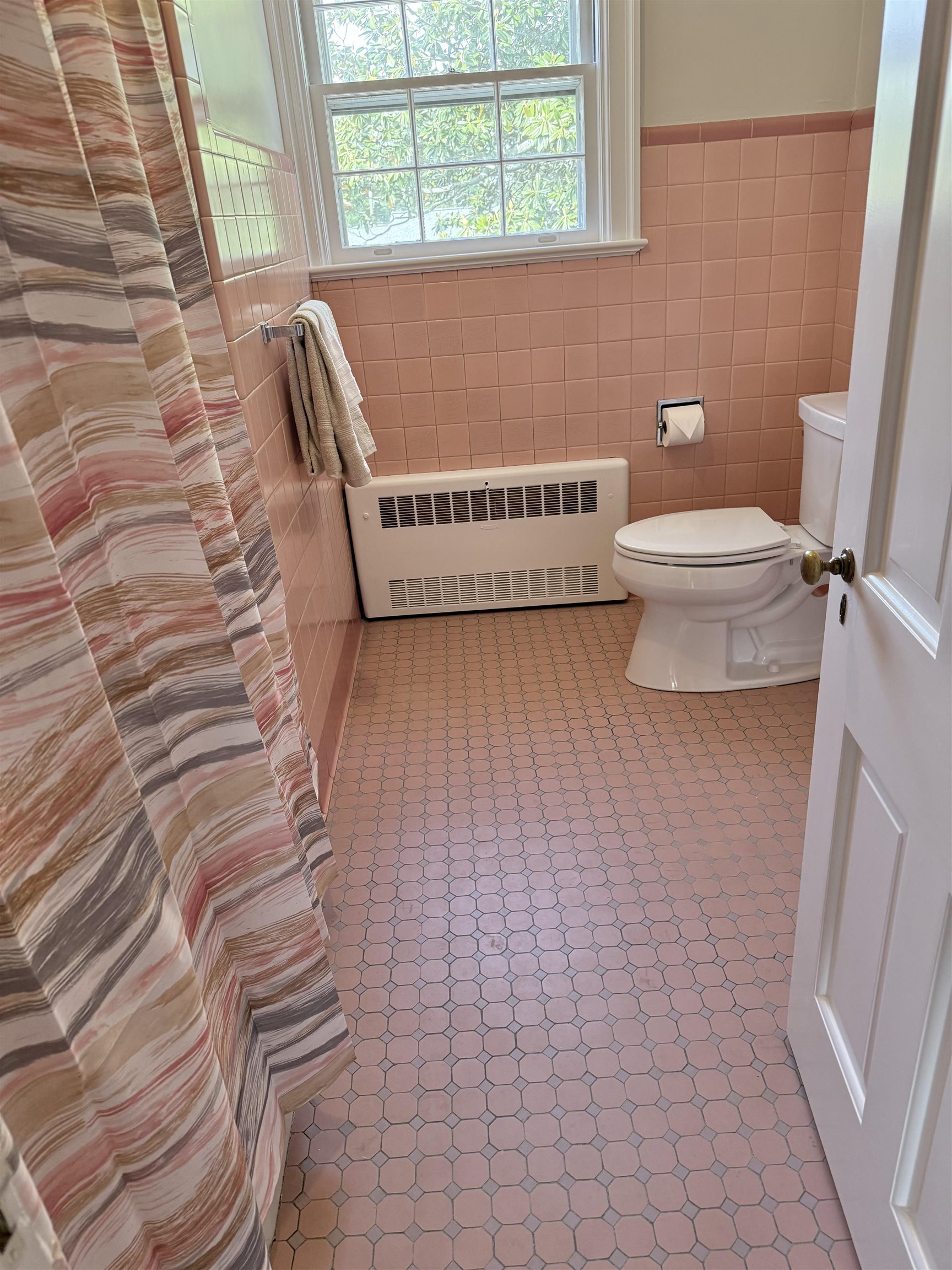 701 Union Street Property Photo 31